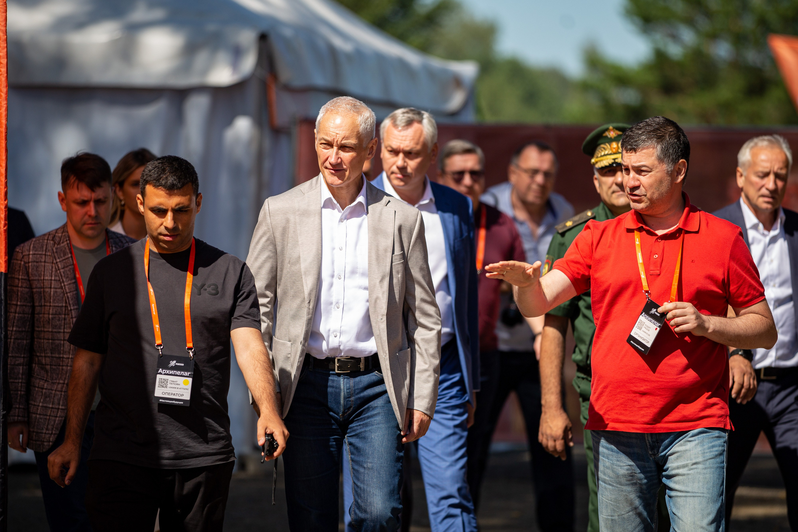 Фотограф москва фотограф фотосессия #репортажнаясъемка #корпоратив. Сидоров Андрей Николаевич фотограф в Москве и Новосибирске