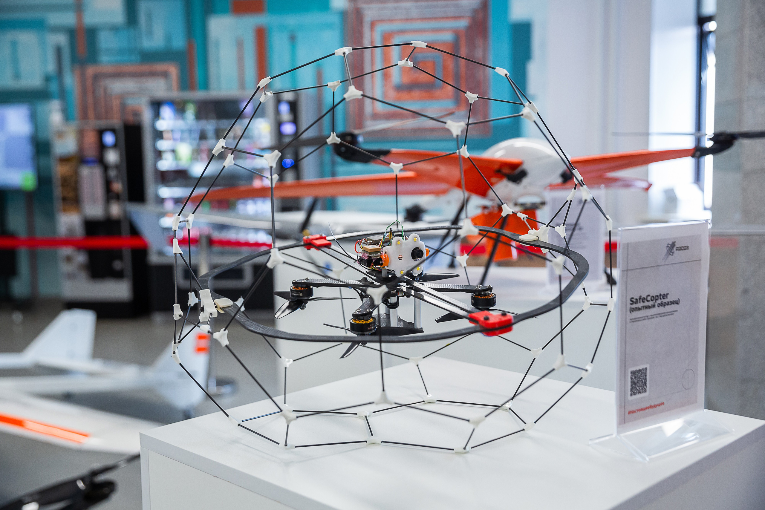 Фотограф фотосессия. Сидоров Андрей Николаевич фотограф в Москве и Новосибирске