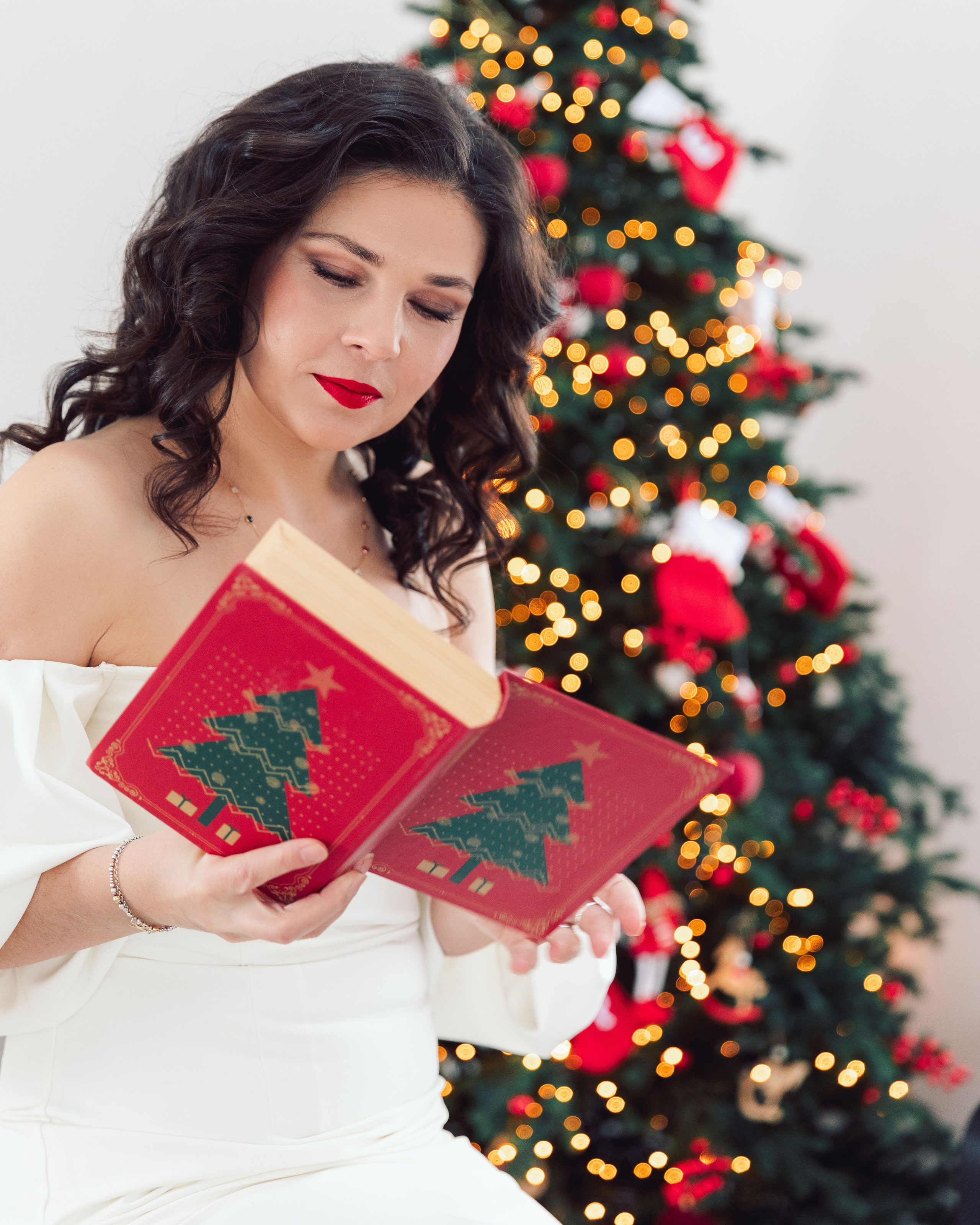 Настя и Таня. Фотограф в Санкт-Петербурге Алена Сертакова