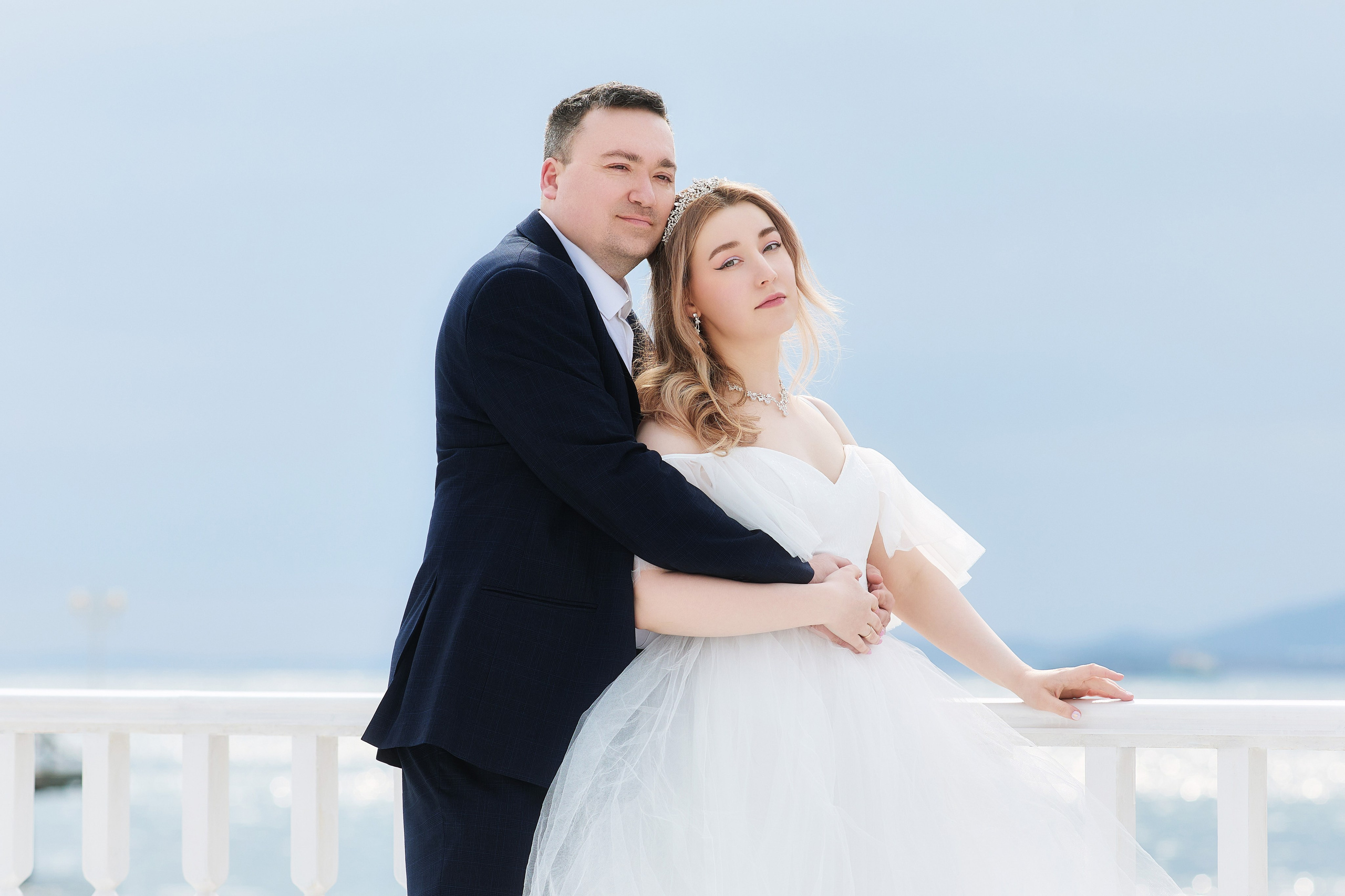 Фотостудии в Находке с циклорамой и фонами