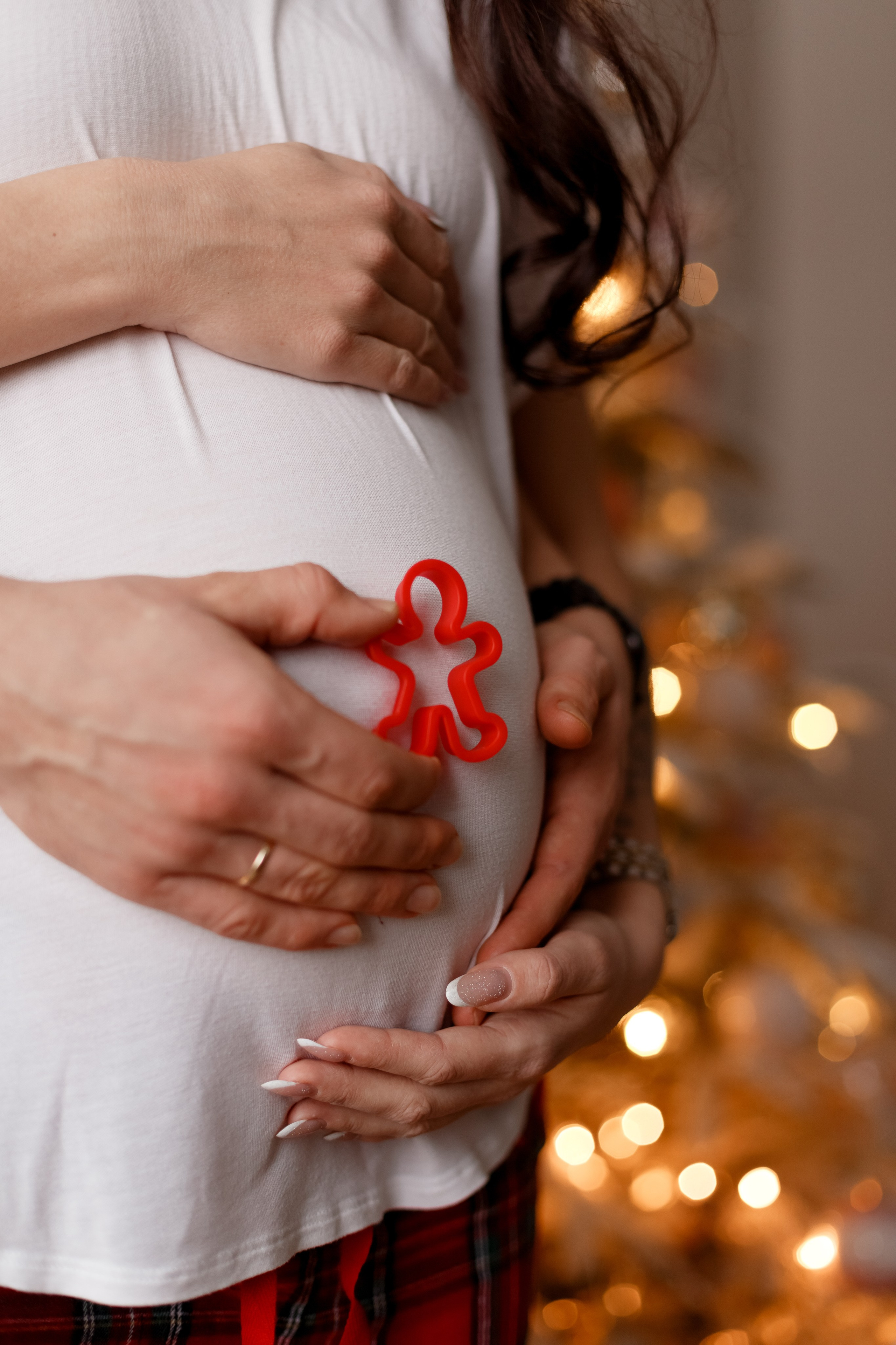 Беременность. Фотограф в Санкт-Петербурге Наталья Макарова