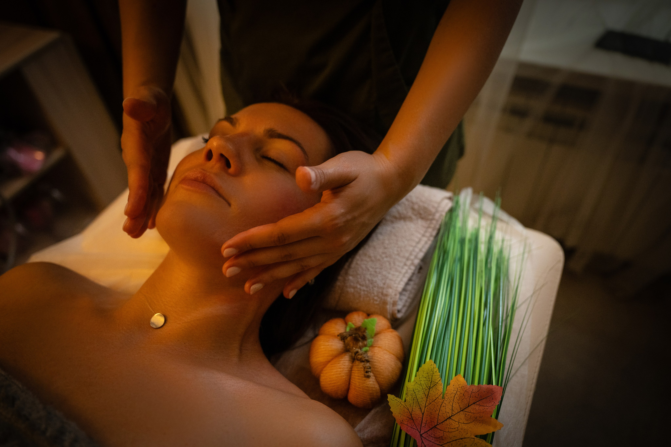 Контент и предметная съемка. Реклама. Бизнес. Студийный и свадебный фотограф и видеограф в Севастополе — Юлия Макаренко