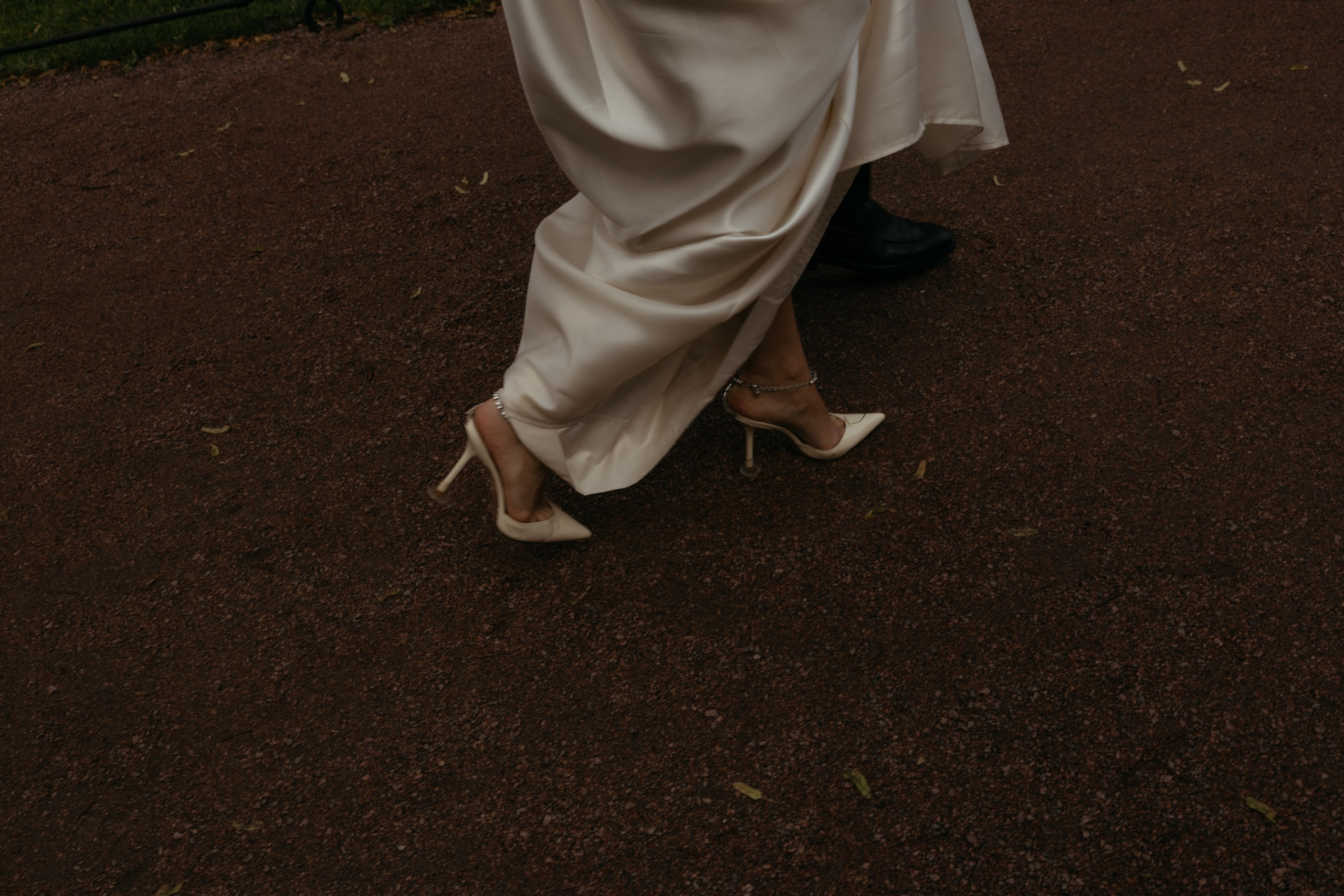 Свадебный фотограф Надежда Попова Архангельск, Санкт-Петербург