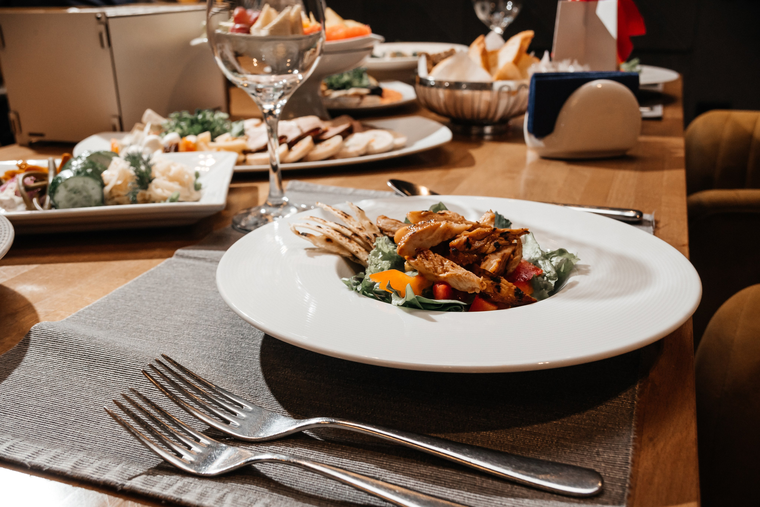 Банкеты. Фотограф Лилия Арсланова Уфа Стерлитамак. Свадебные и семейные фотосесссии