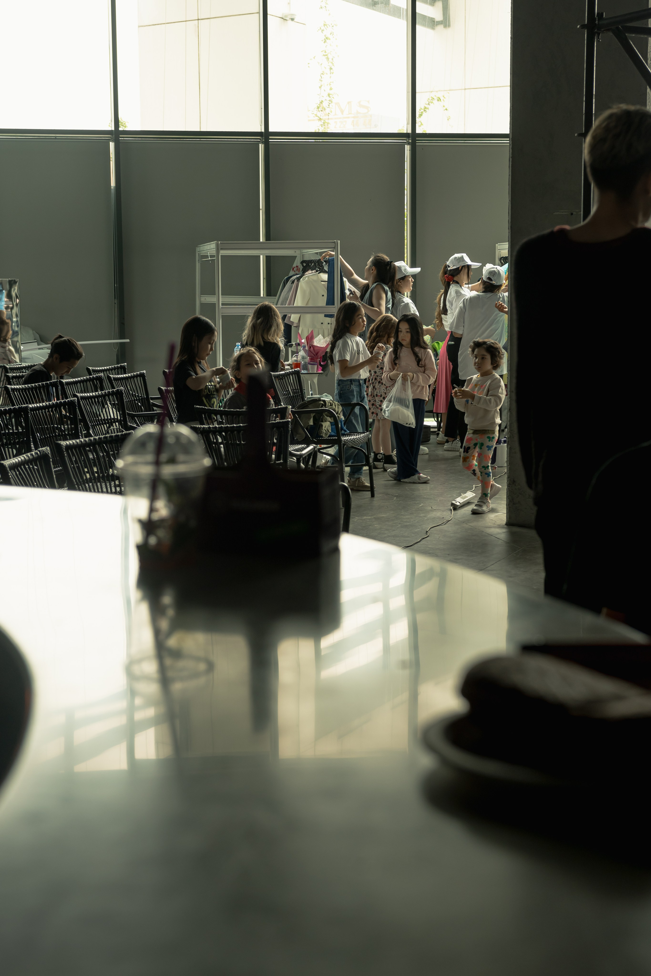 EFW. Фотографирую пары и индивидуальные съемки в Алматы Шунько Ирина