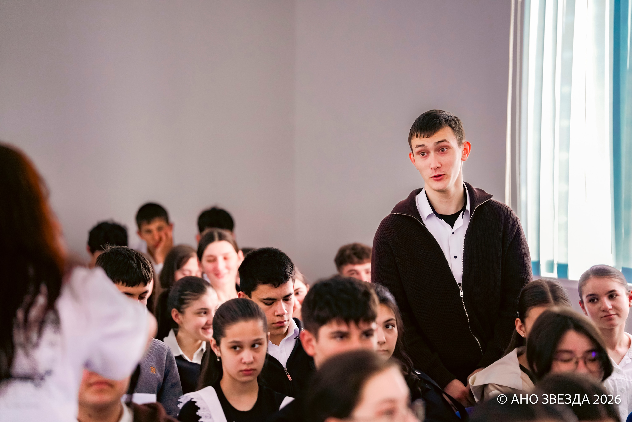 Федеральный проект «Сила в смысле» Кавказ. Репортажный фотограф: свадьбы, корпоративы, Пятигорск СКФО