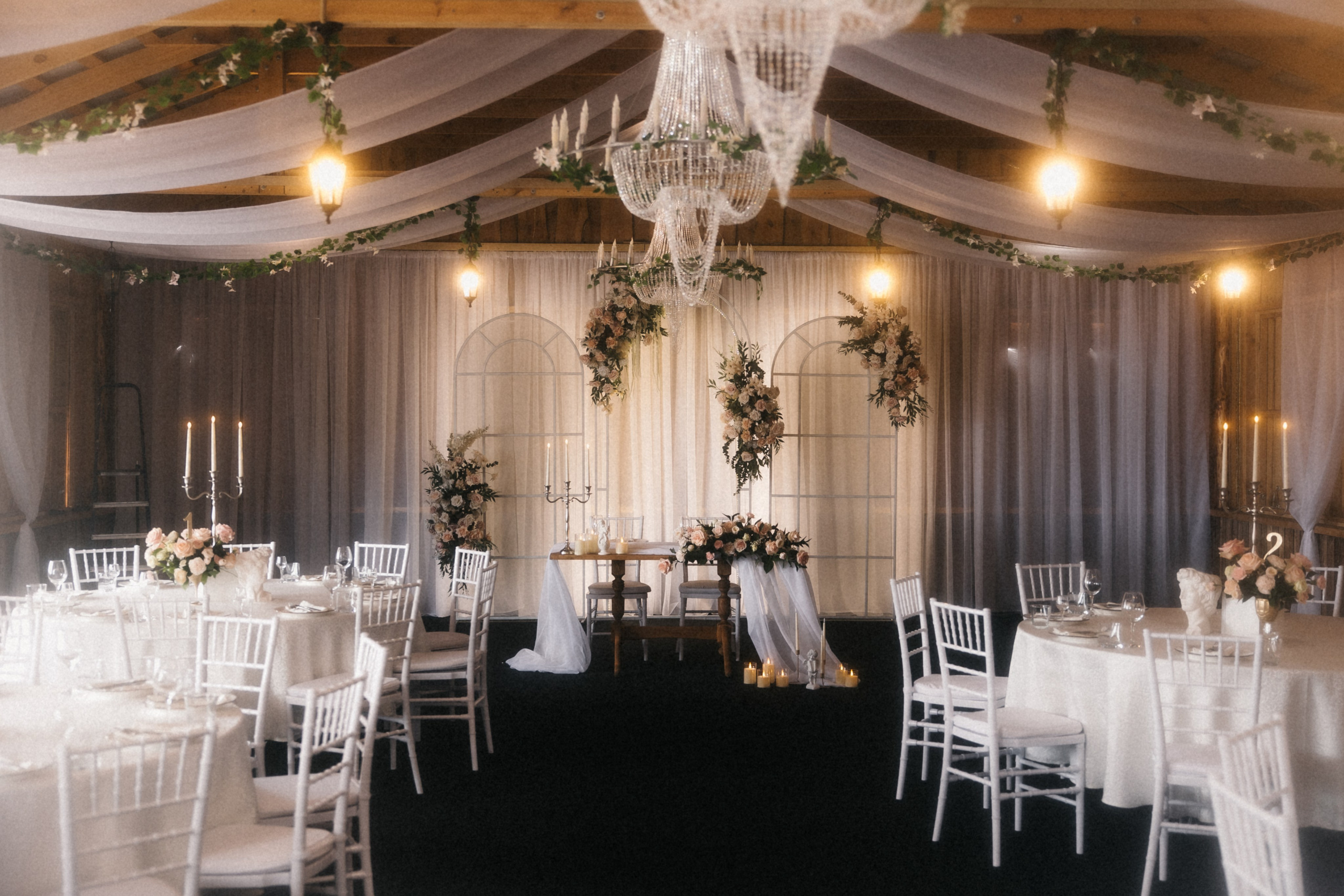 Влад и Вера. Фотограф Москва, Санкт-Петербург, Абакан