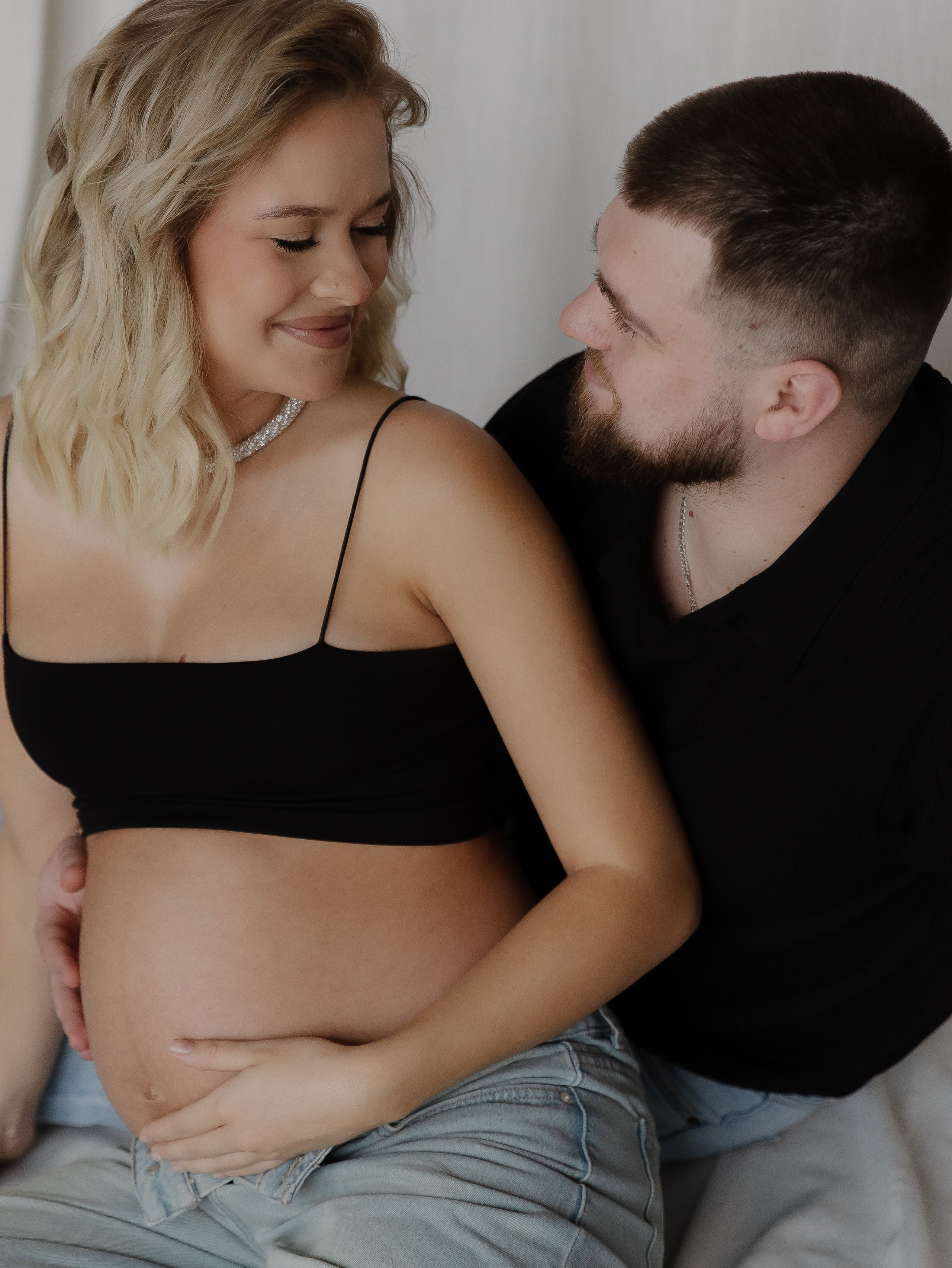 Фотосессия Беременности. СВАДЕБНЫЙ ФОТОГРАФ ЧЕЛЯБИНСК