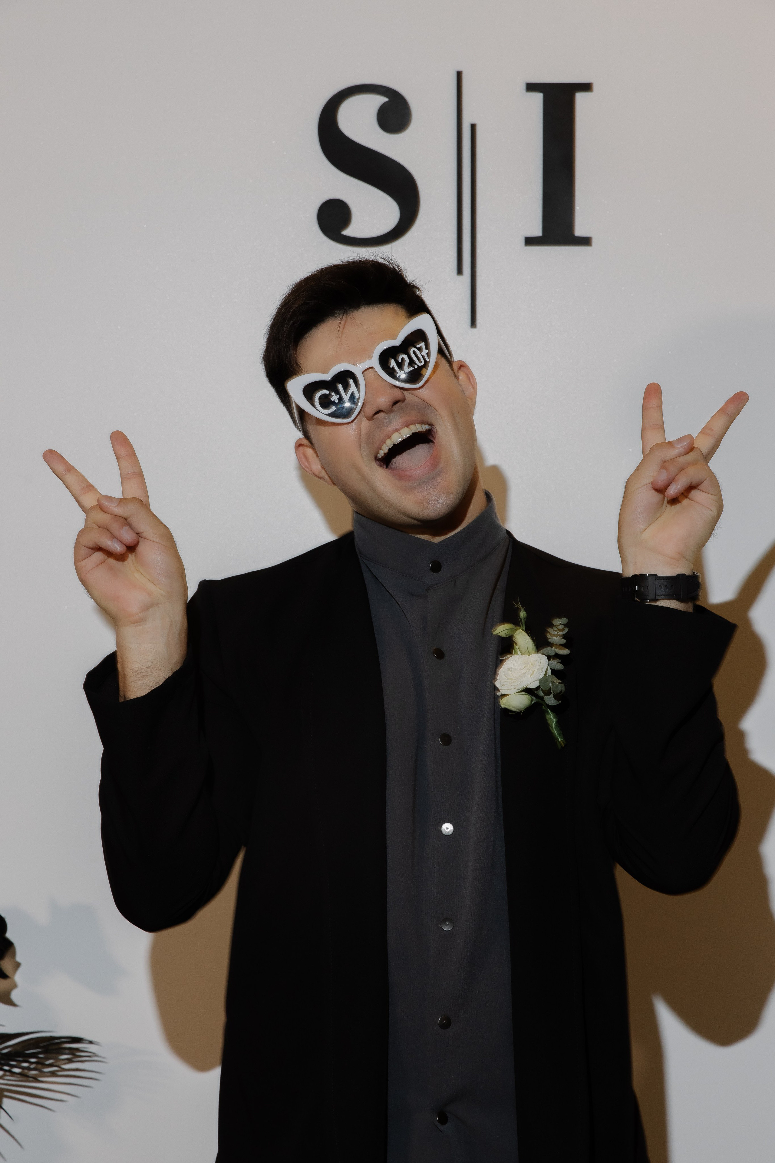 Сережа и Ира свадьба в загородном комплексе Косарги. СВАДЕБНЫЙ ФОТОГРАФ ЧЕЛЯБИНСК