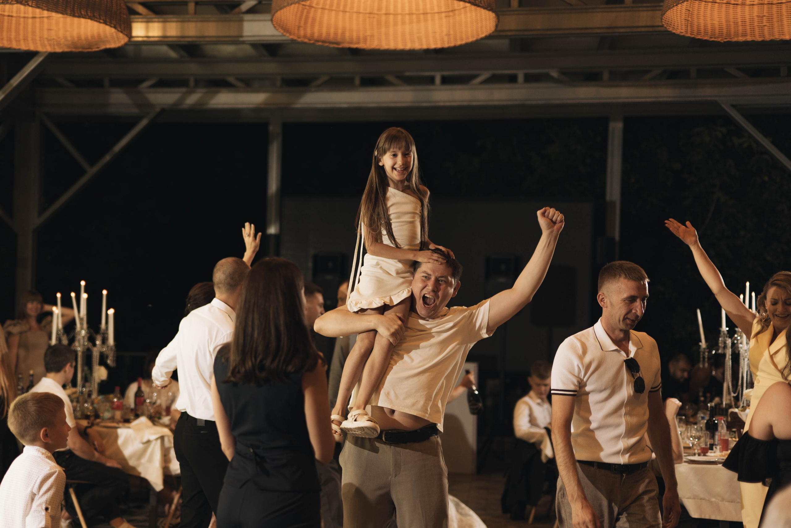 Валерия & Владимир. Свадебный Семейный фотограф в Краснодаре и Лабинске Плуговая Юлия