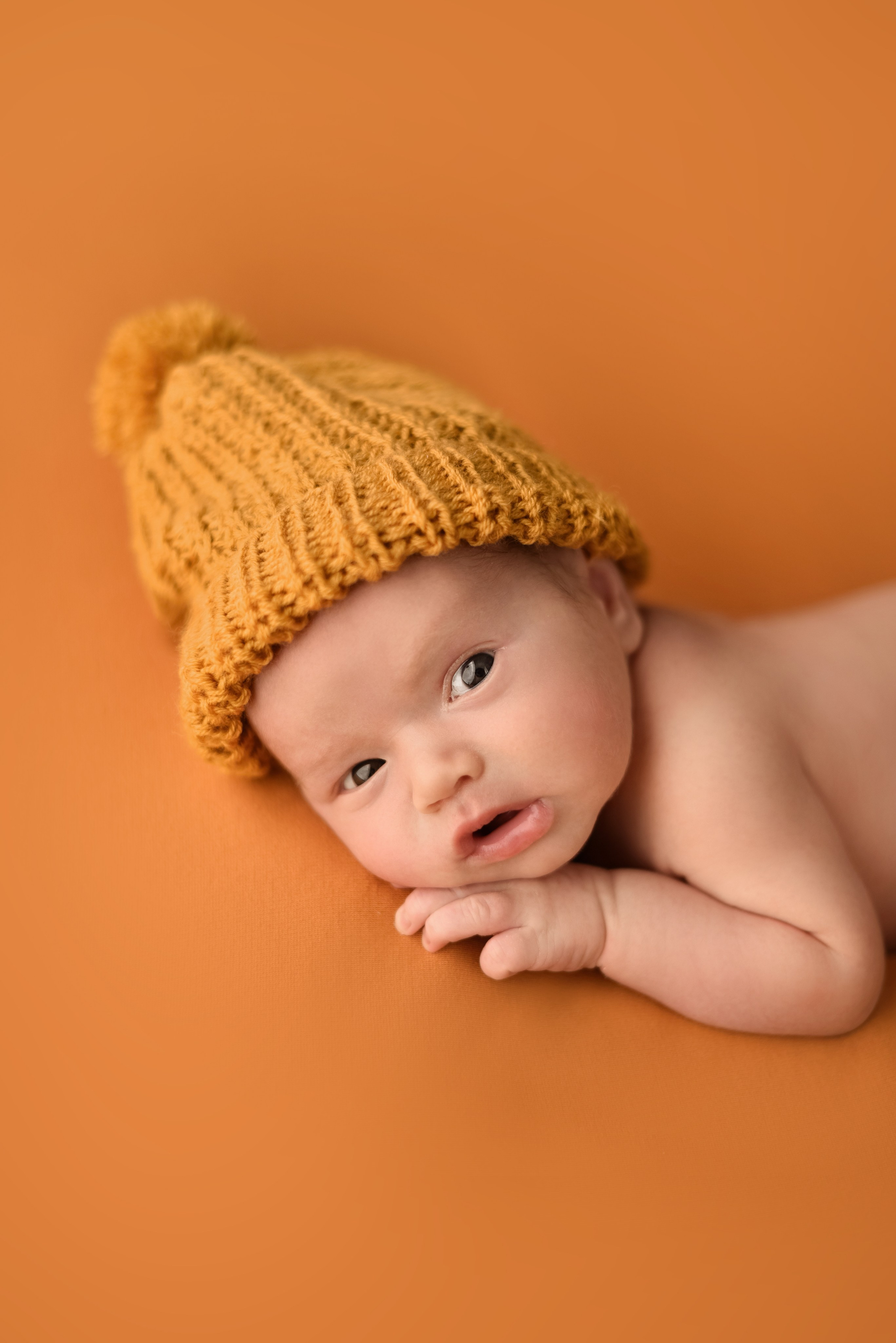 Новорождённые. Фотограф новорождённых в Сочи Наталия Дмитриева