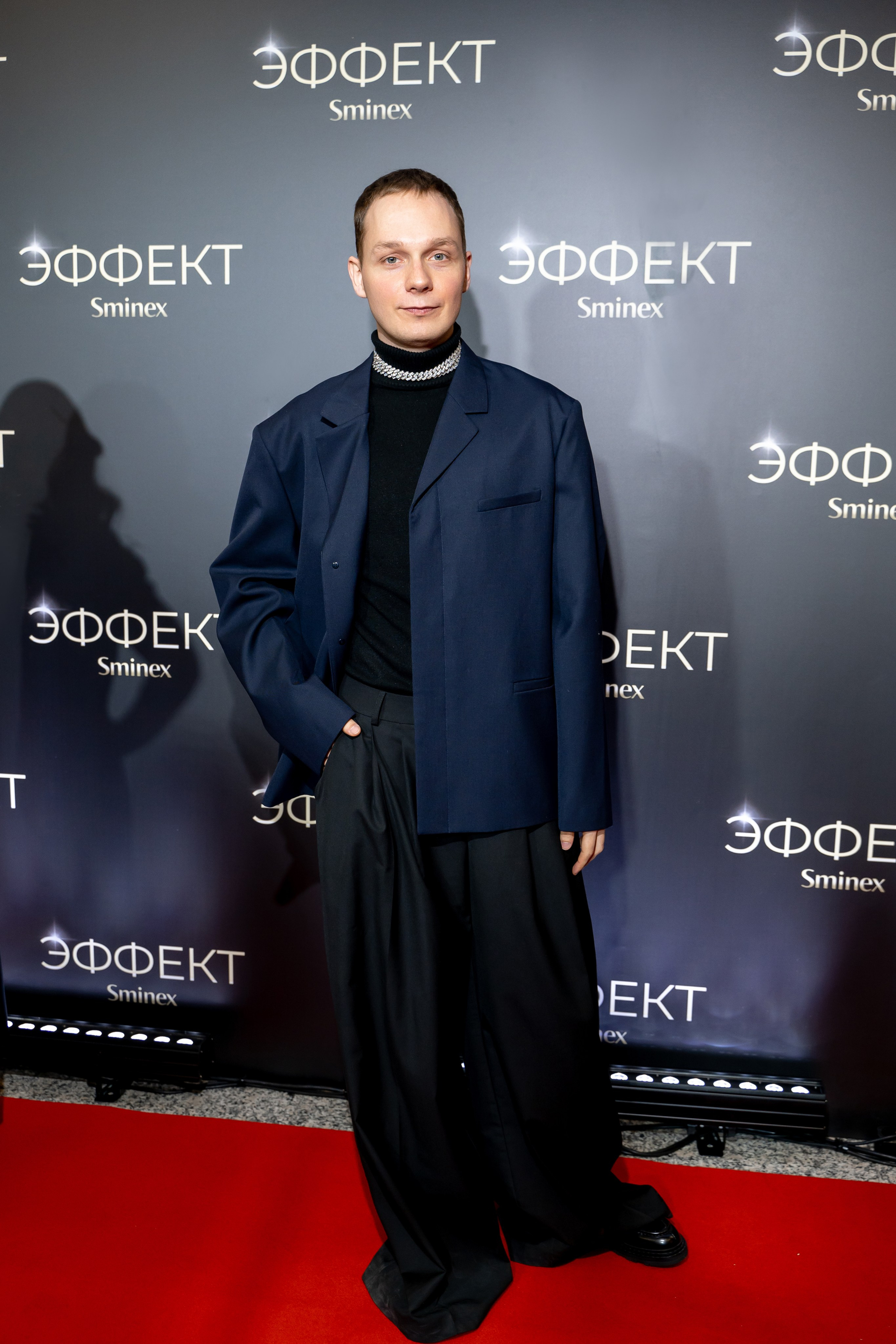 Репортаж мероприятия, репортажная съемка в Москве и Московской области, фотограф на мероприятие, фотосъемка юбилея, репортаж свадьбы, event, фотосессия на фотозоне, фотограф на юбилей, фотограф на день рождения. Репортажный фотограф, фотосессия на пресс-волле, стенде. Фотограф на выставку.