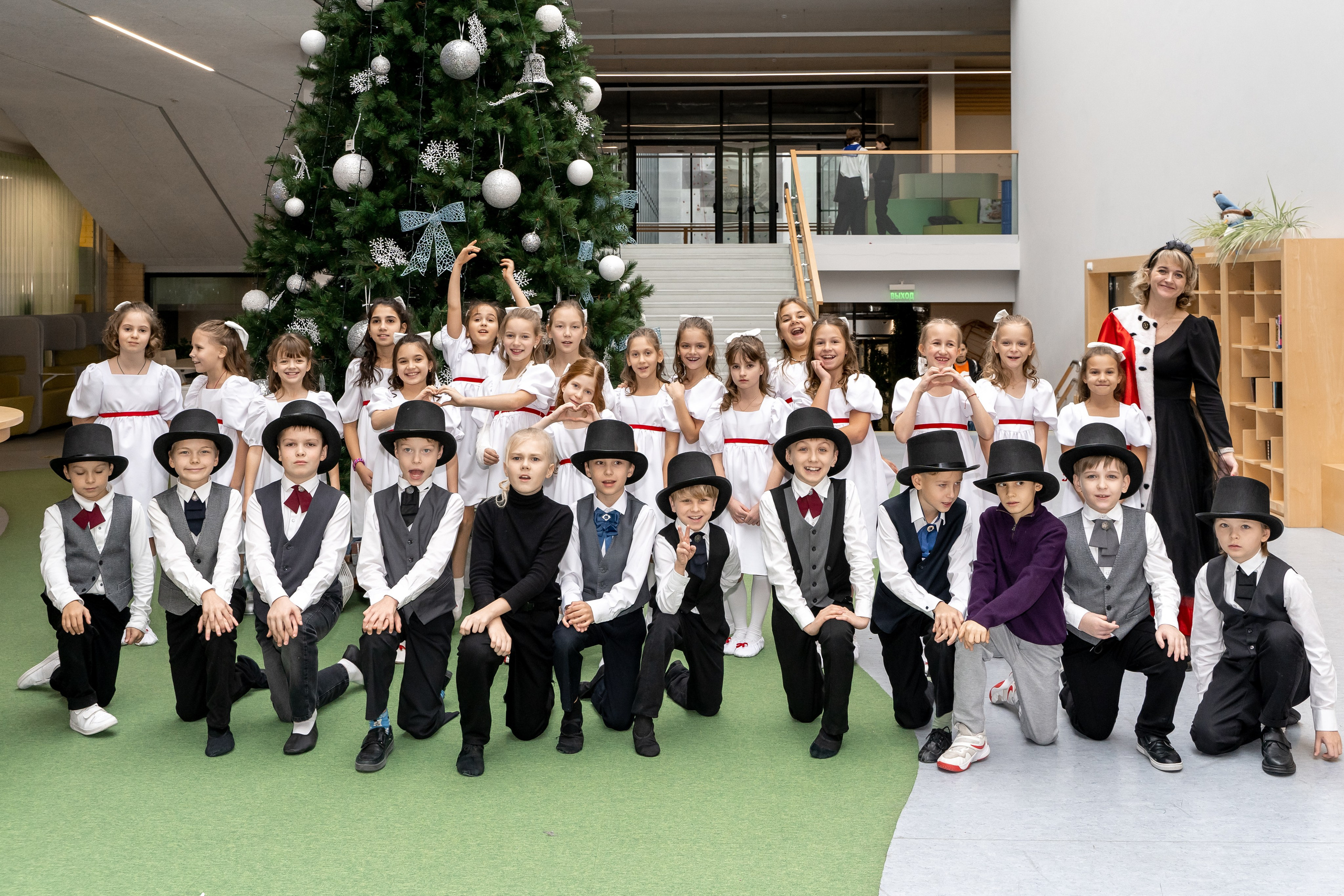 Репортаж мероприятия, репортажная съемка в Москве и Московской области, фотограф на мероприятие, фотосъемка юбилея, репортаж свадьбы, event, фотосессия на фотозоне, фотограф на юбилей, фотограф на день рождения, репортажный фотограф, съемка мероприятия, съемка на фотозоне, фотограф на корпоратив, фотограф на свадьбу, фотограф на детский праздник, фотограф на выпускной. 