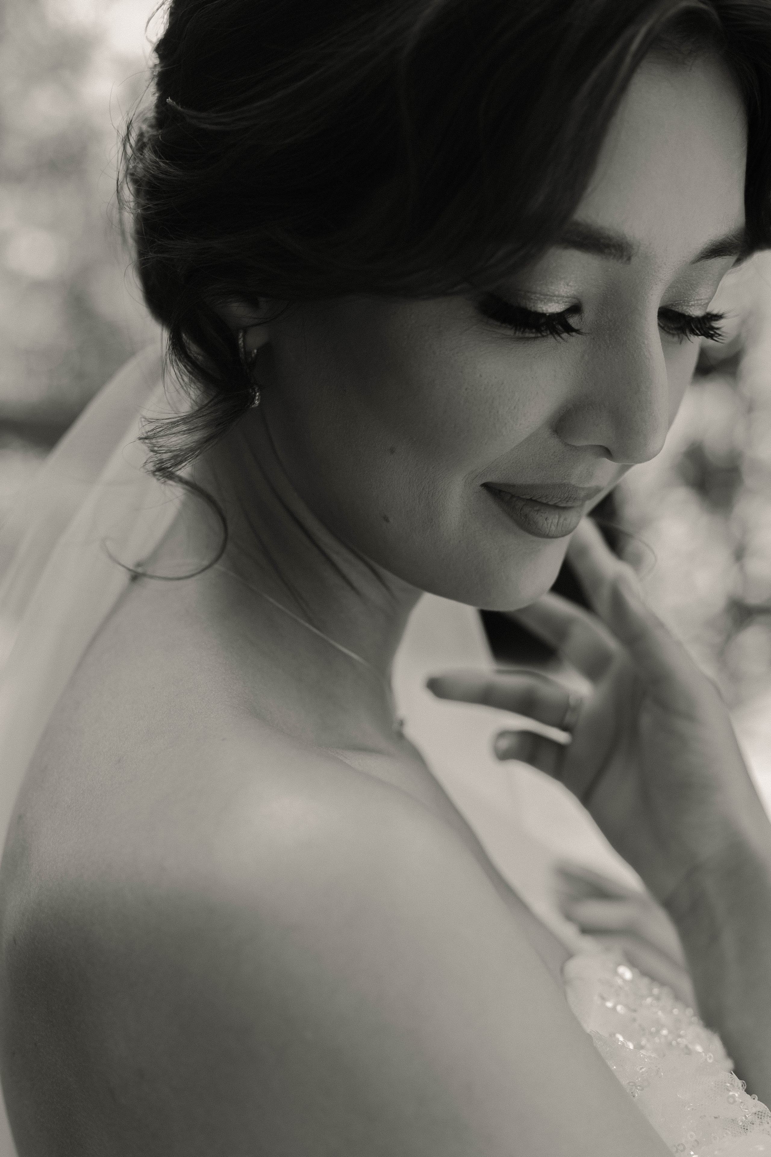 Первое дуновение ветра. Свадебный фотограф видеограф Новосибирск Кемерово Калининград