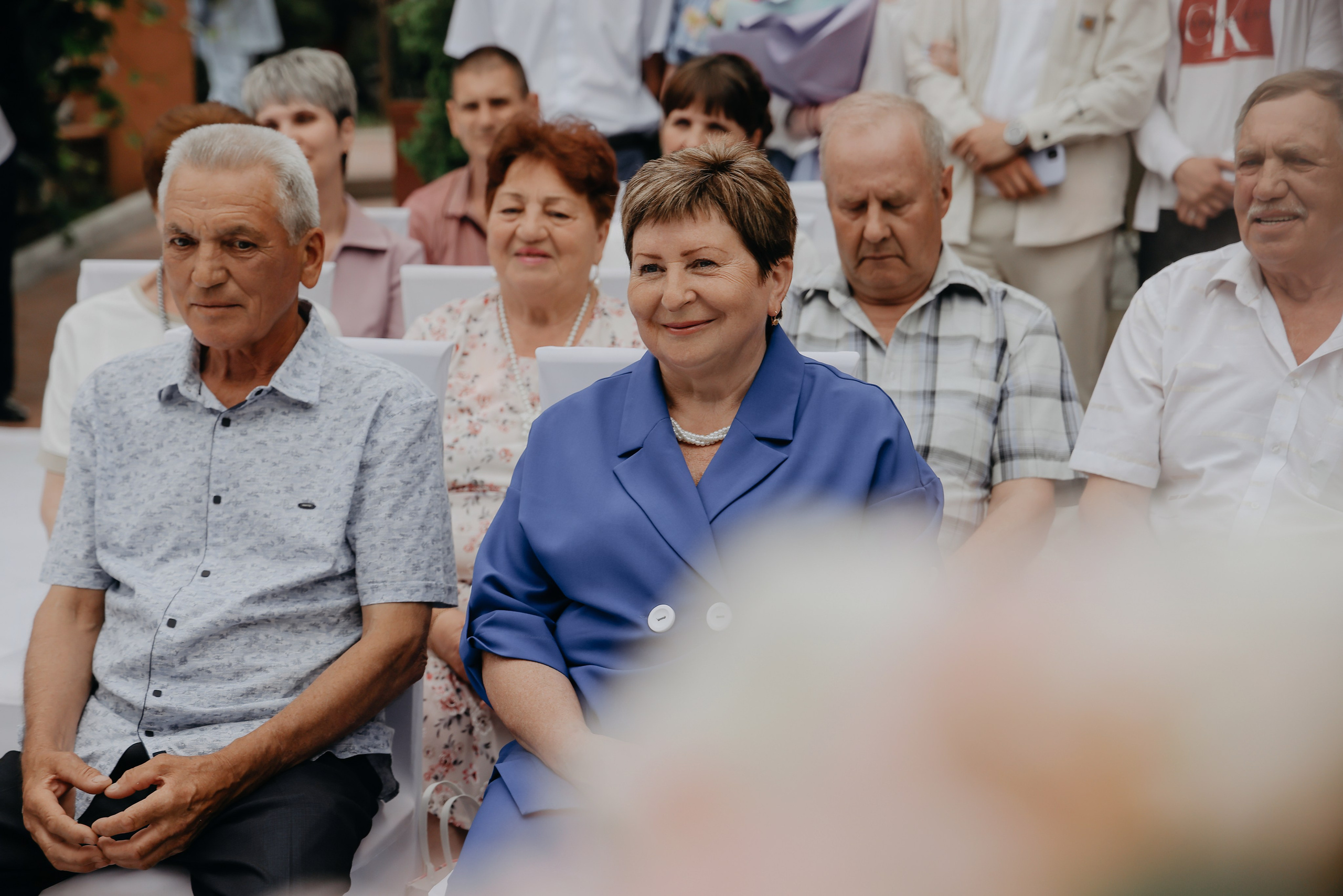 Алексей & Анастасия. Свадебный и семейный фотограф в Кинеле Евгения Исаева