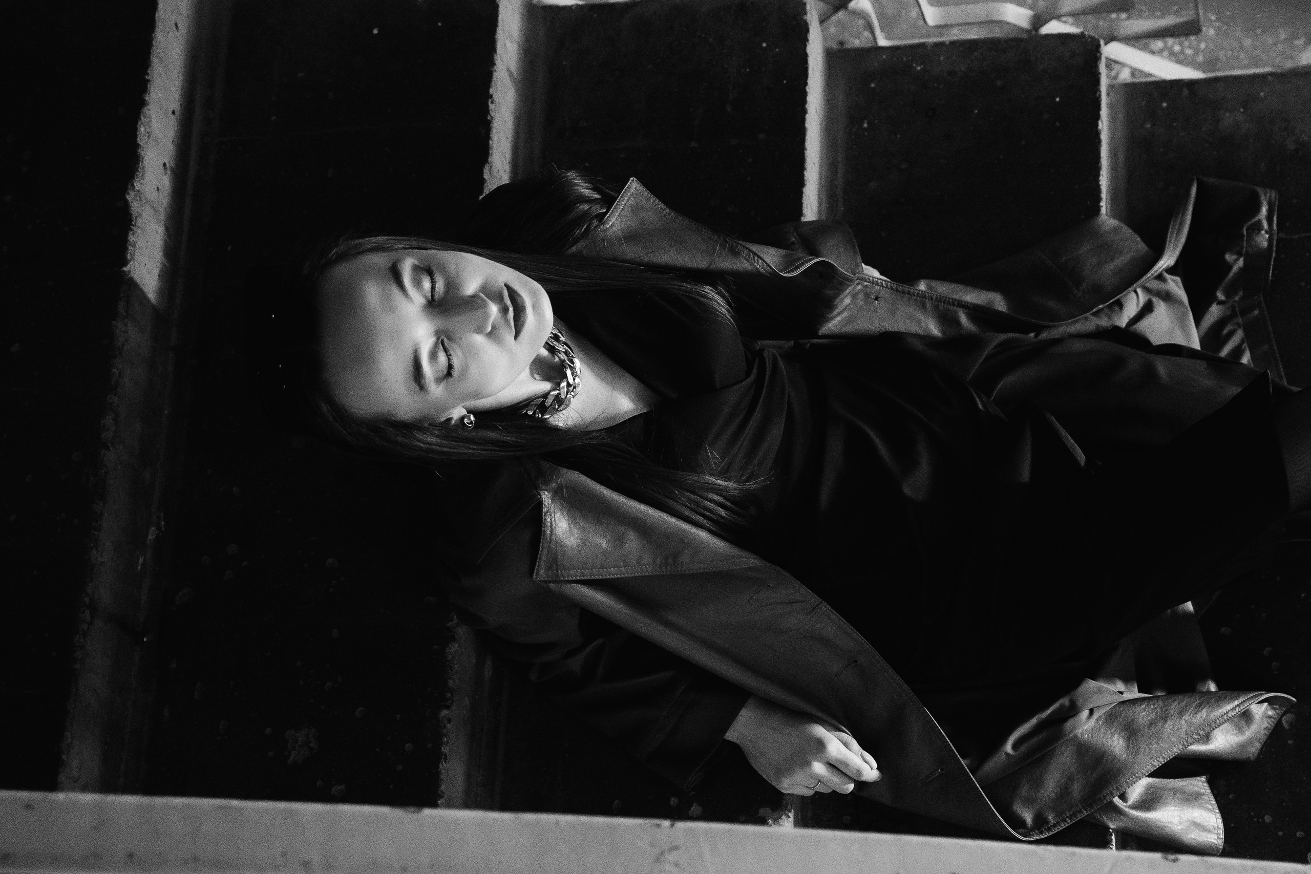 Карина. Главная