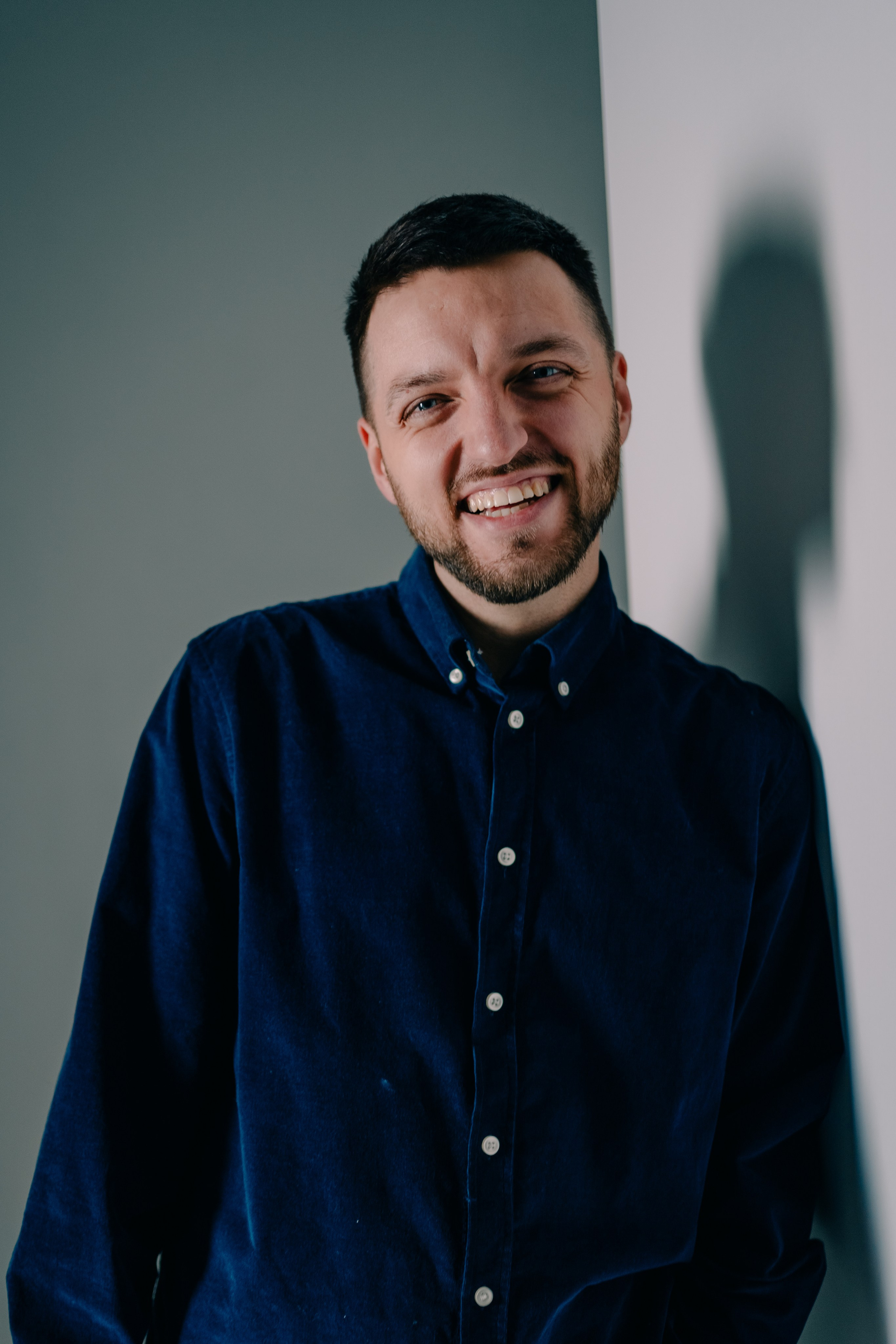 Тимур. Главная