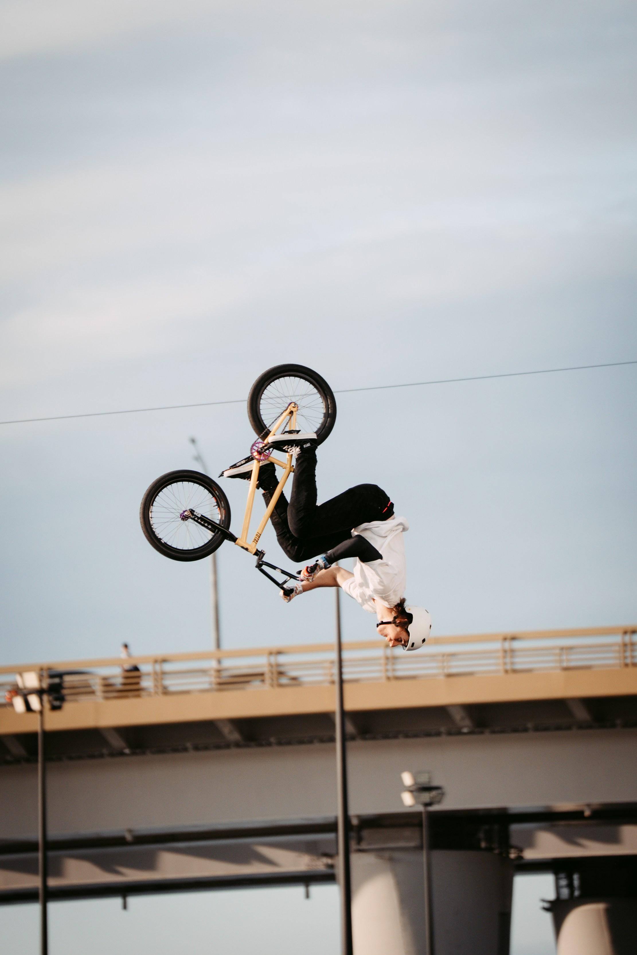 Цифровиада. Главная