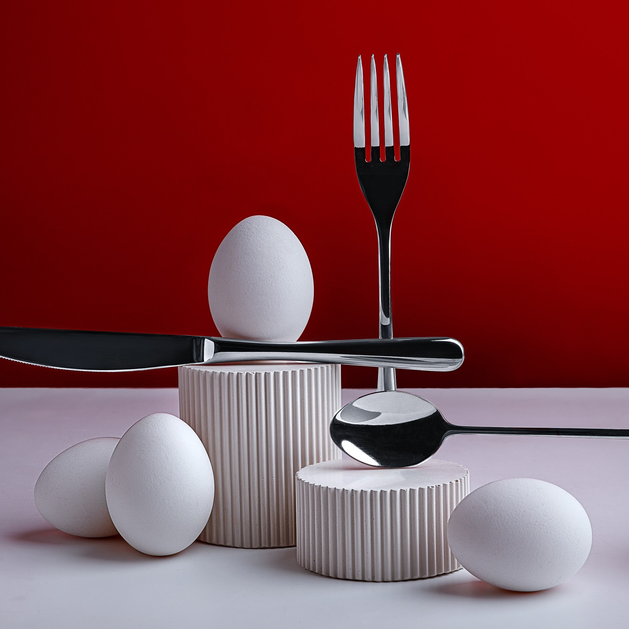 Дмитрий Малышев - предметный фотограф.