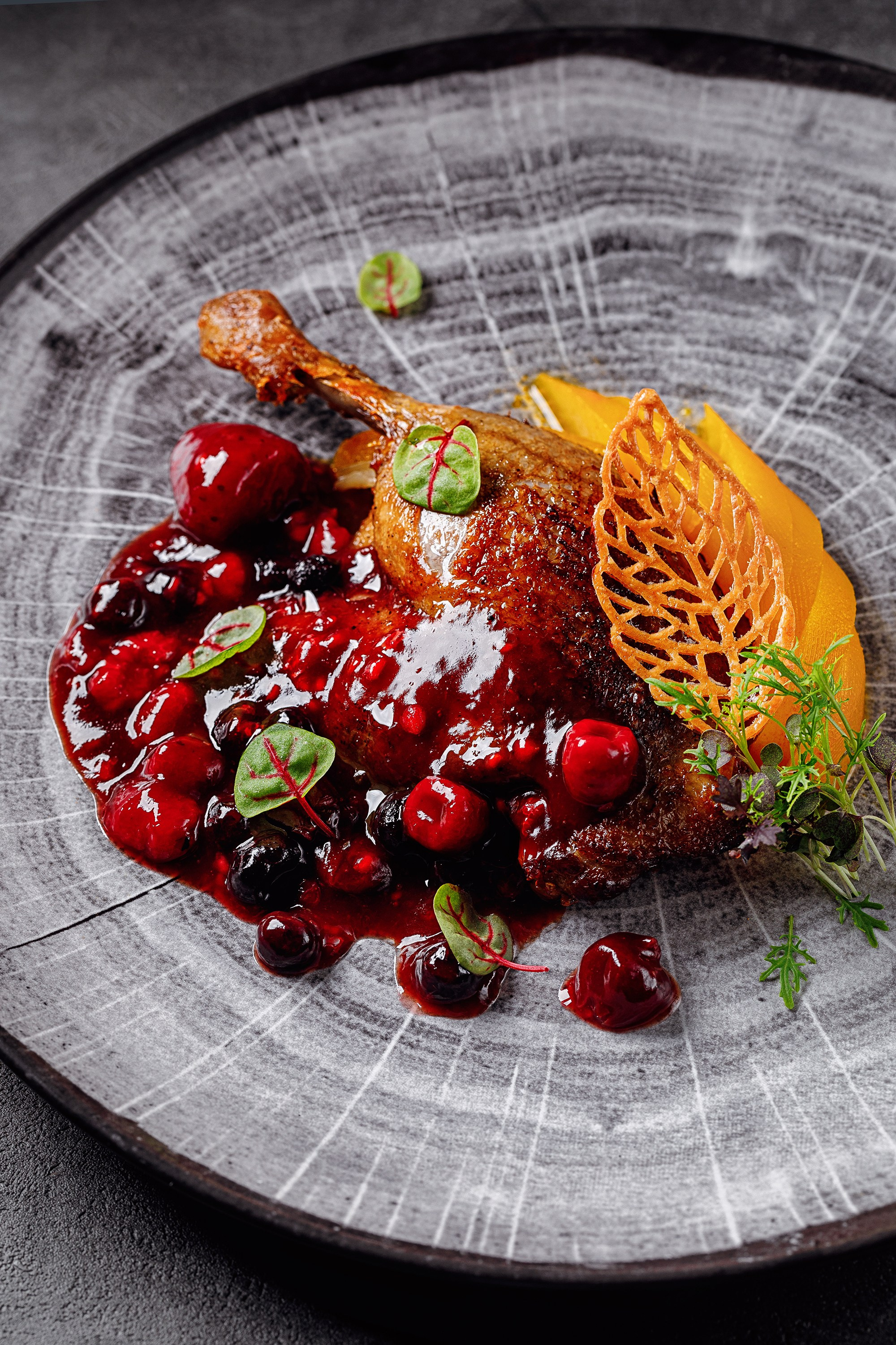 Фотограф в Рыбинске