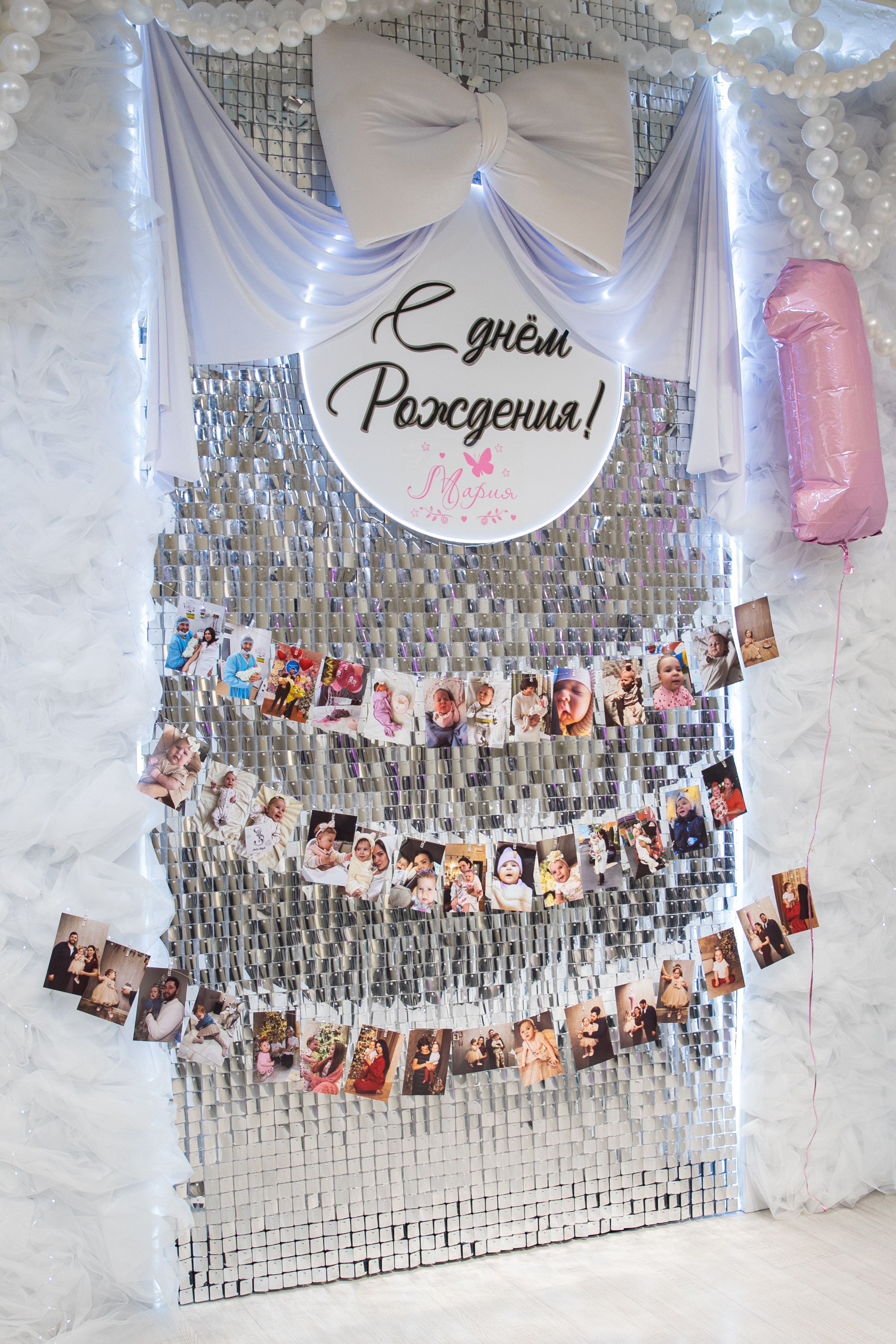 Репортаж. Фотограф | Виктория Чернышева