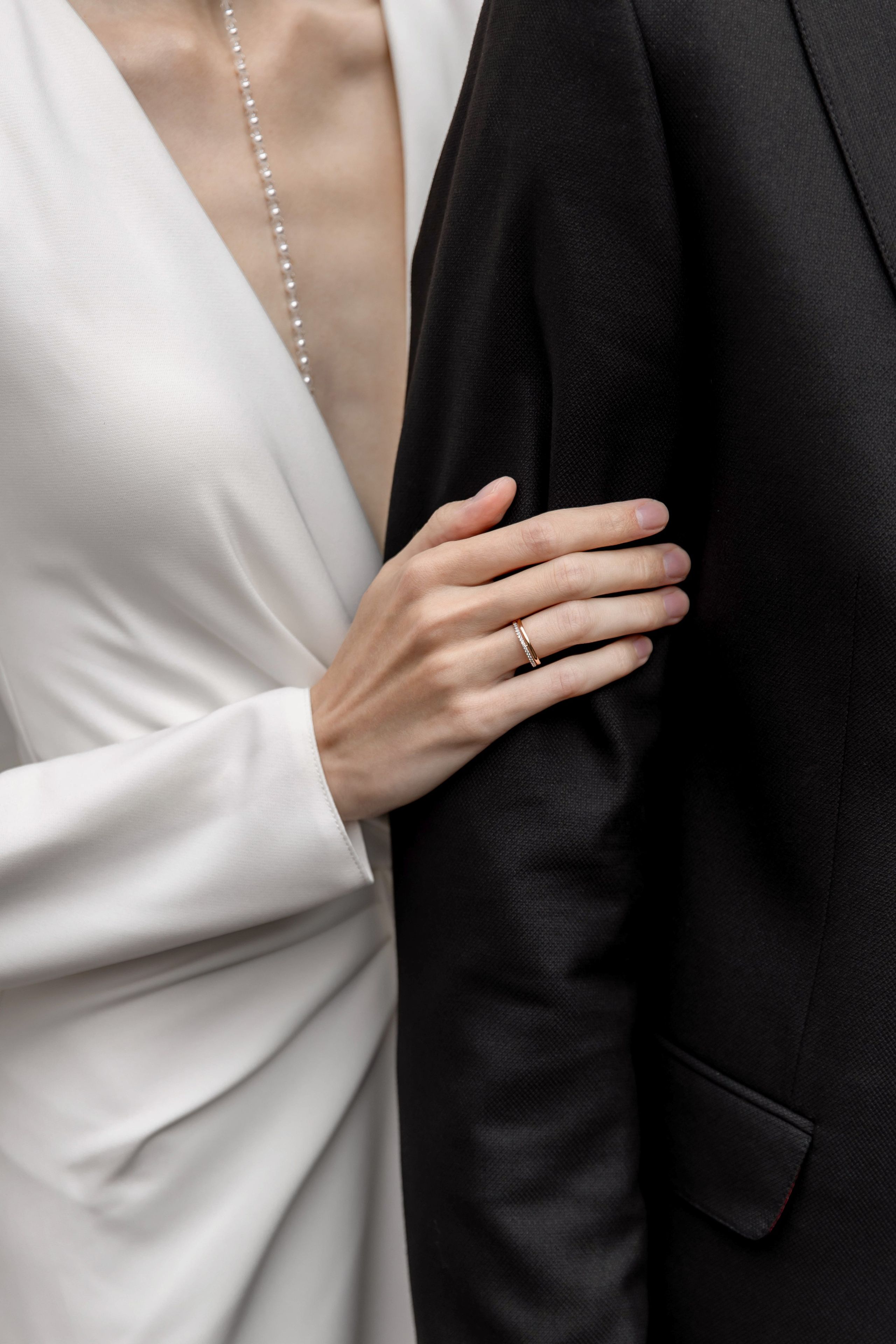 Выездная регистрация + Барвиха + банкет. Свадебный и семейный фотограф в Москве Диана Левченко