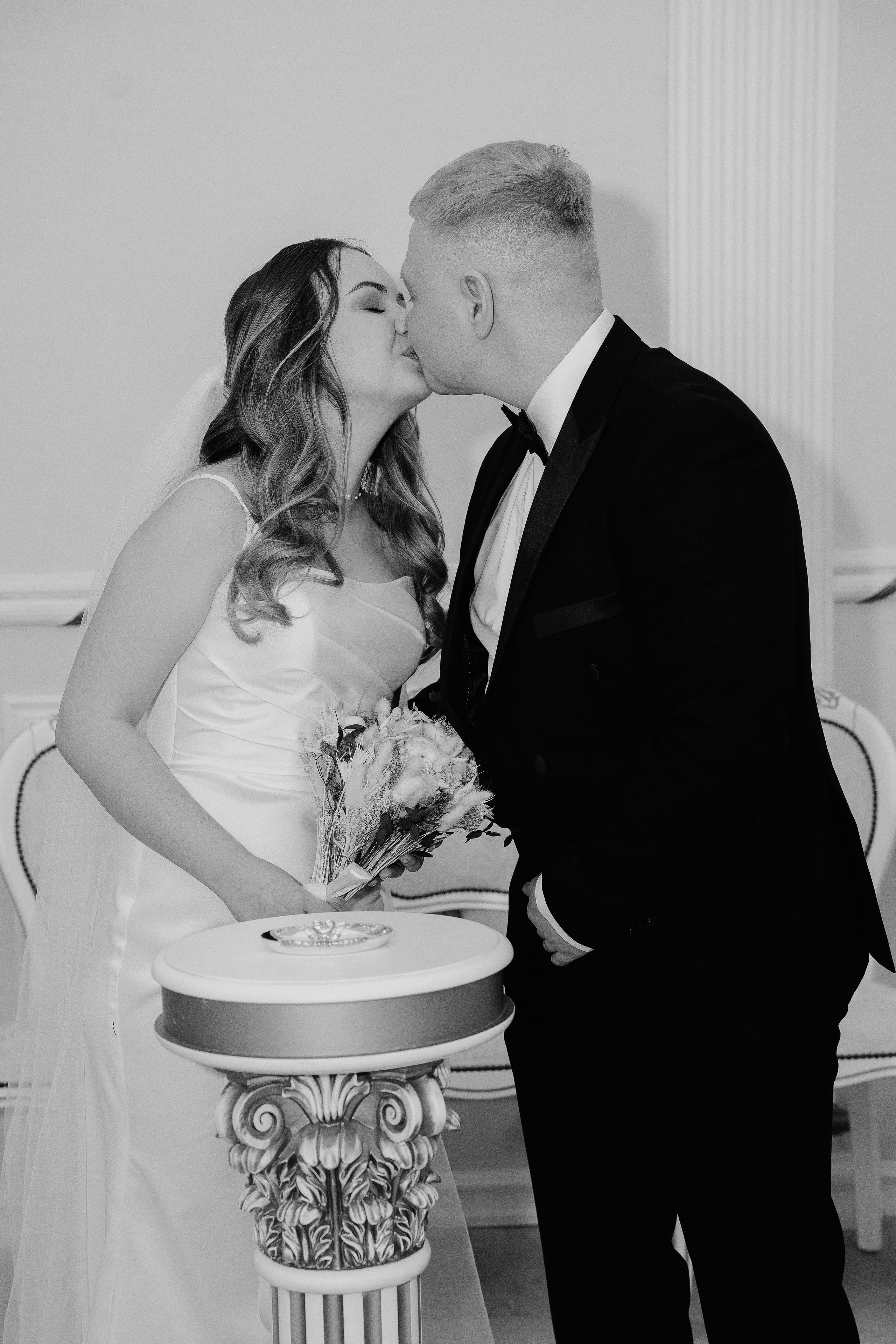 Сева&Полина. Фотограф/рилсмейкер в Москве и МО. Свадьбы, индивидуальные съемки, лавстори, беременность, мероприятия, бренды