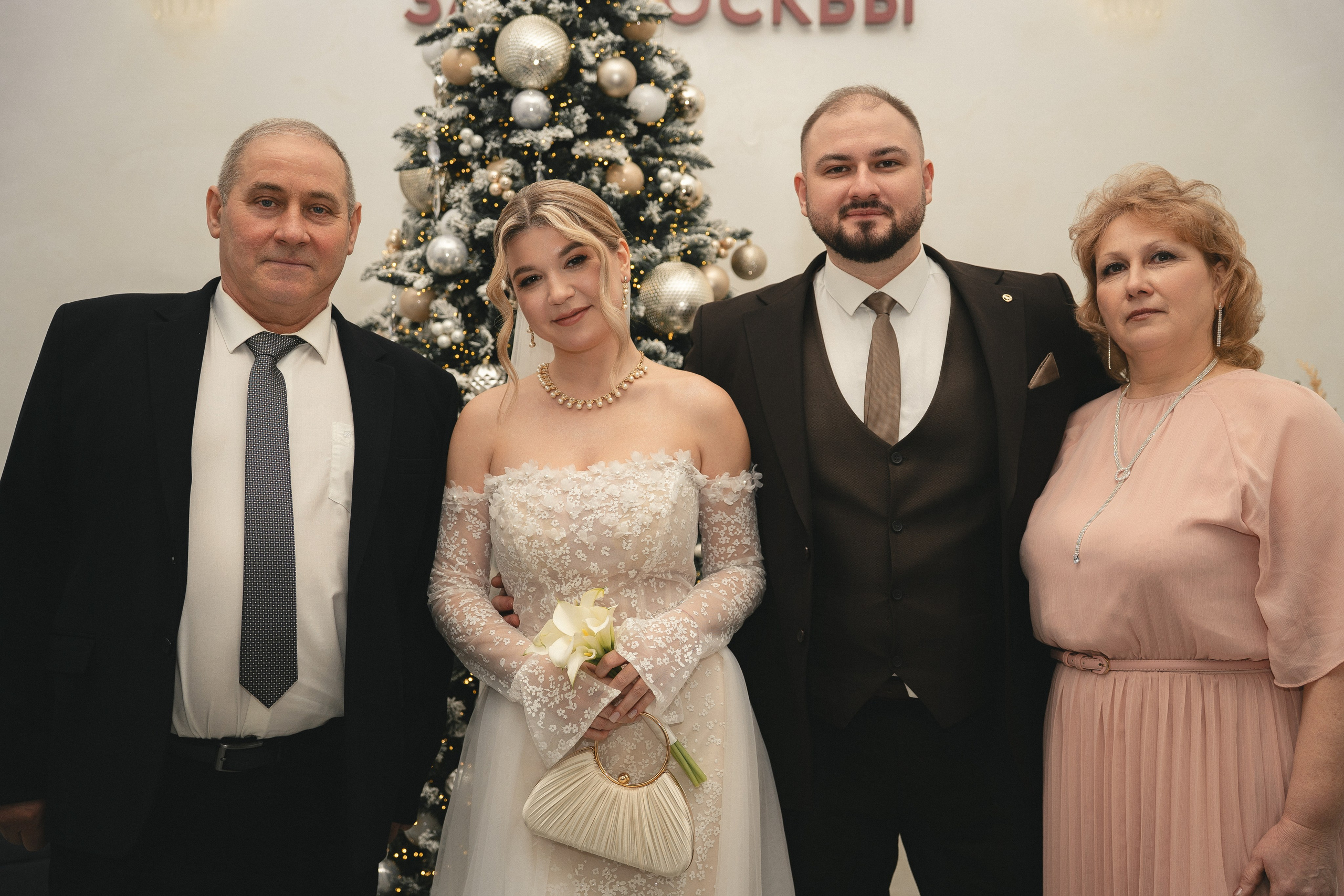 Максим&Маргарита. Фотограф/рилсмейкер в Москве и МО. Свадьбы, индивидуальные съемки, лавстори, беременность, мероприятия, бренды