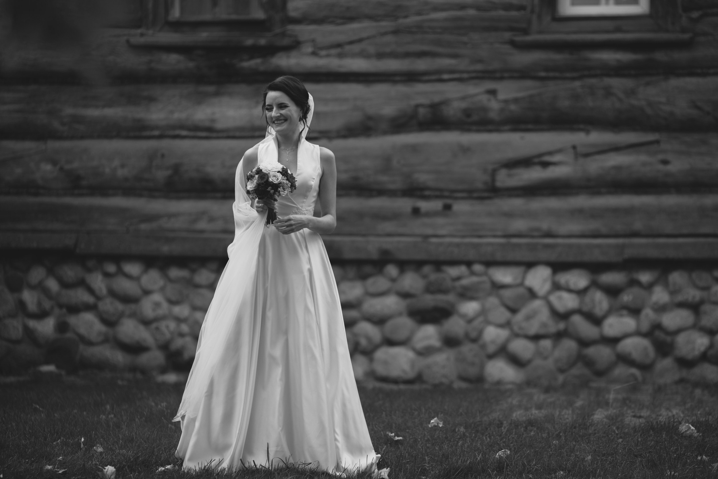 My love. Главная