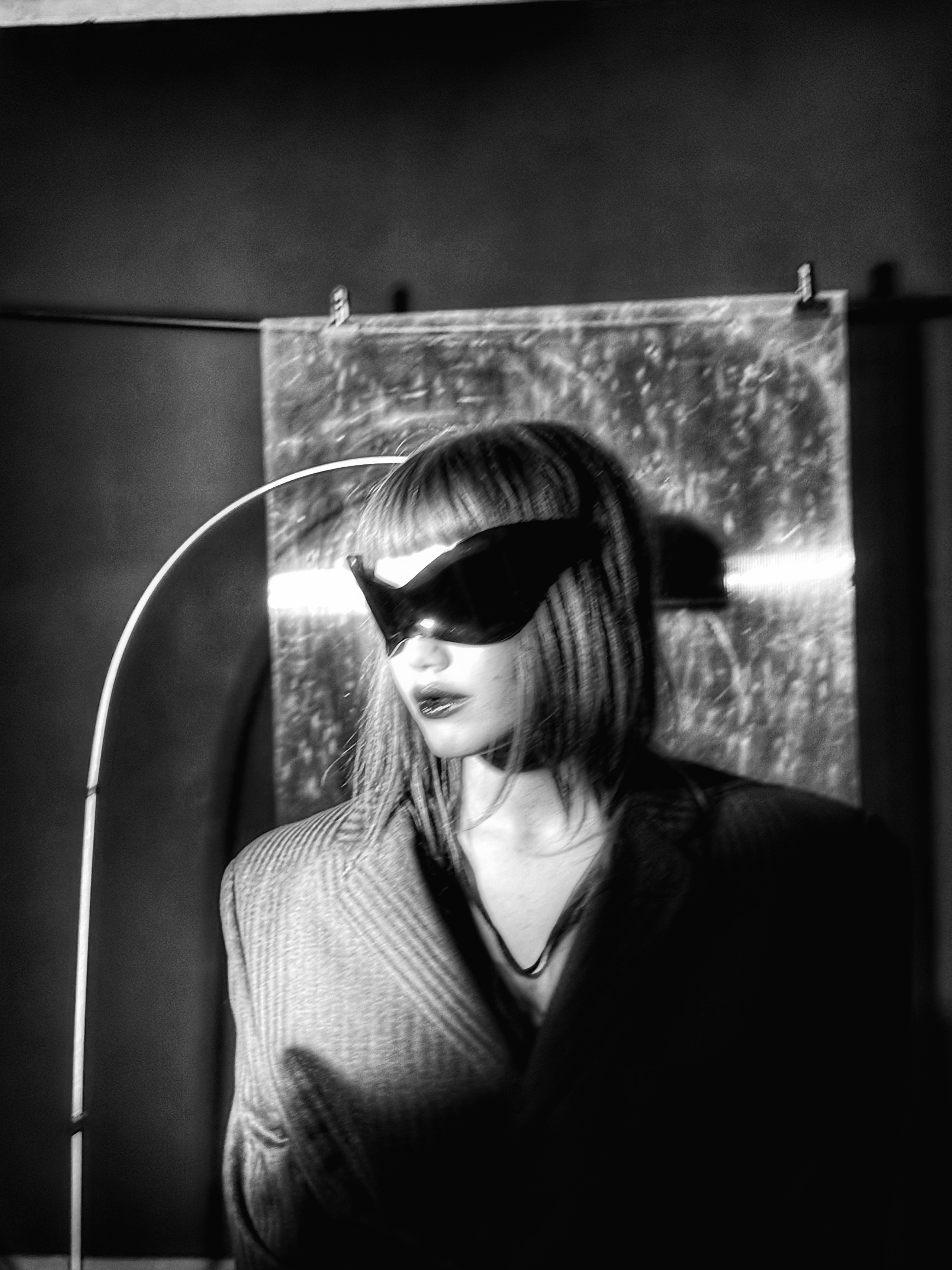 Photo. Главная 1