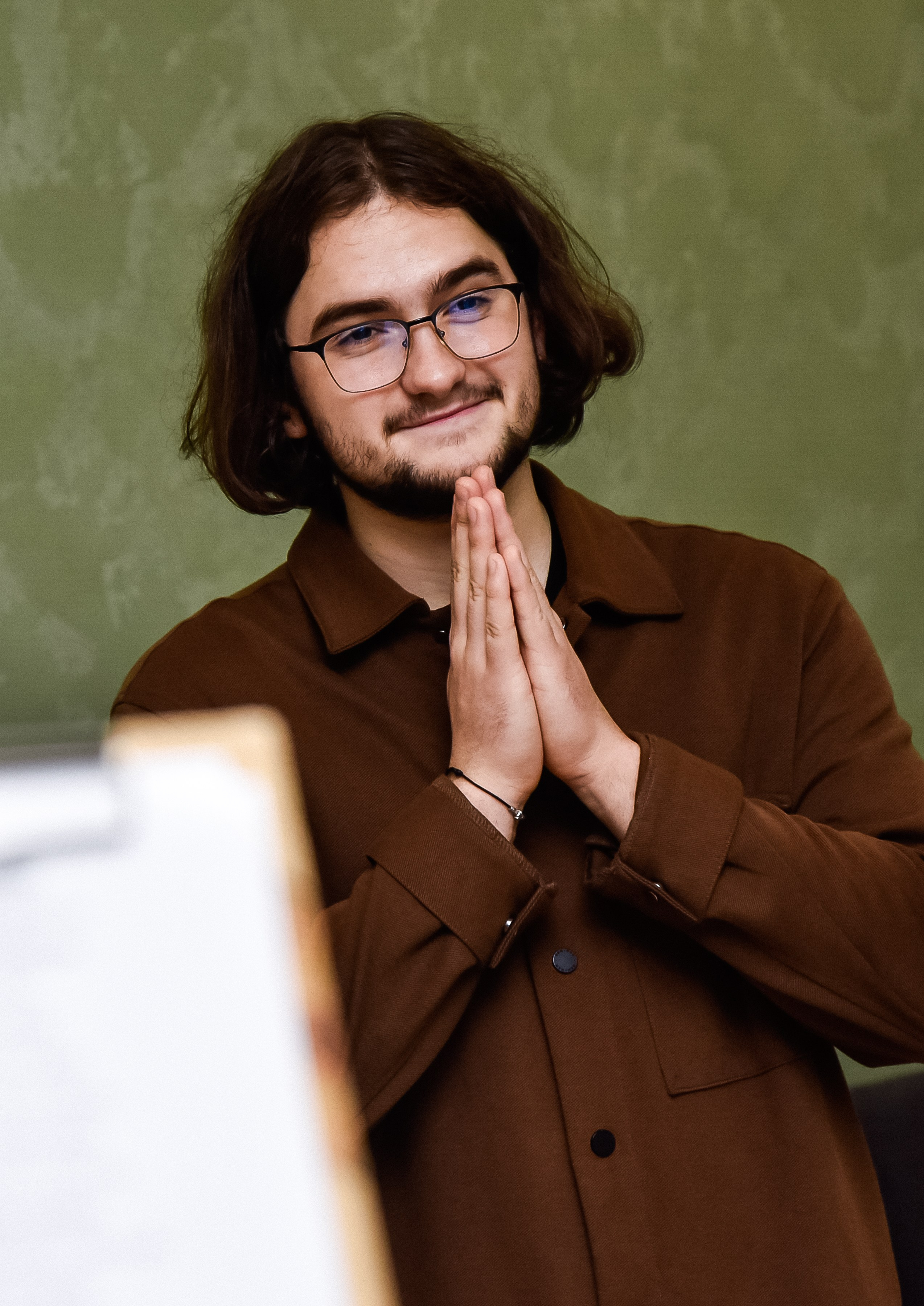 Юбилей Татьяны