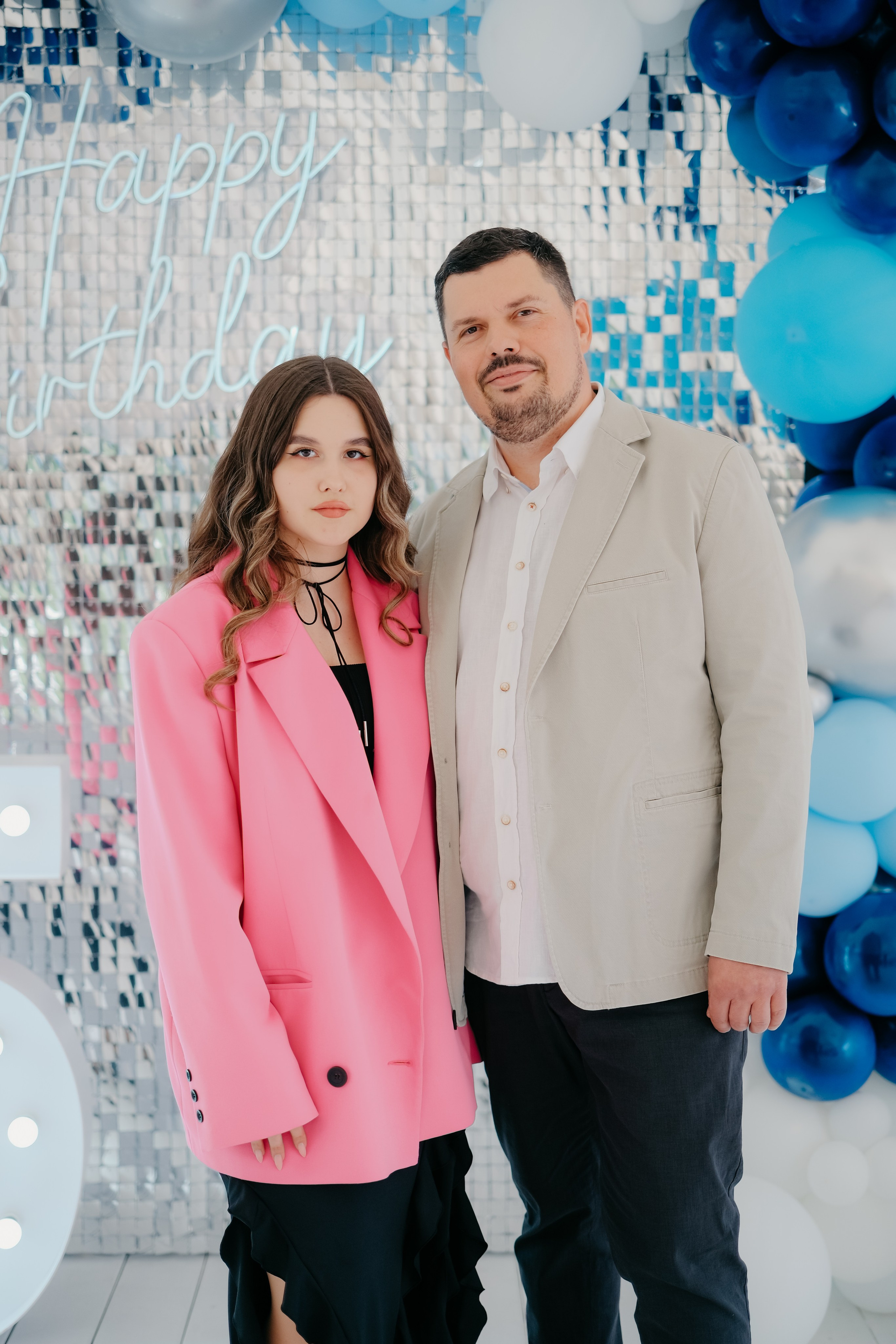 Денисофф. Фотограф в Москве Дмитрий Рогов