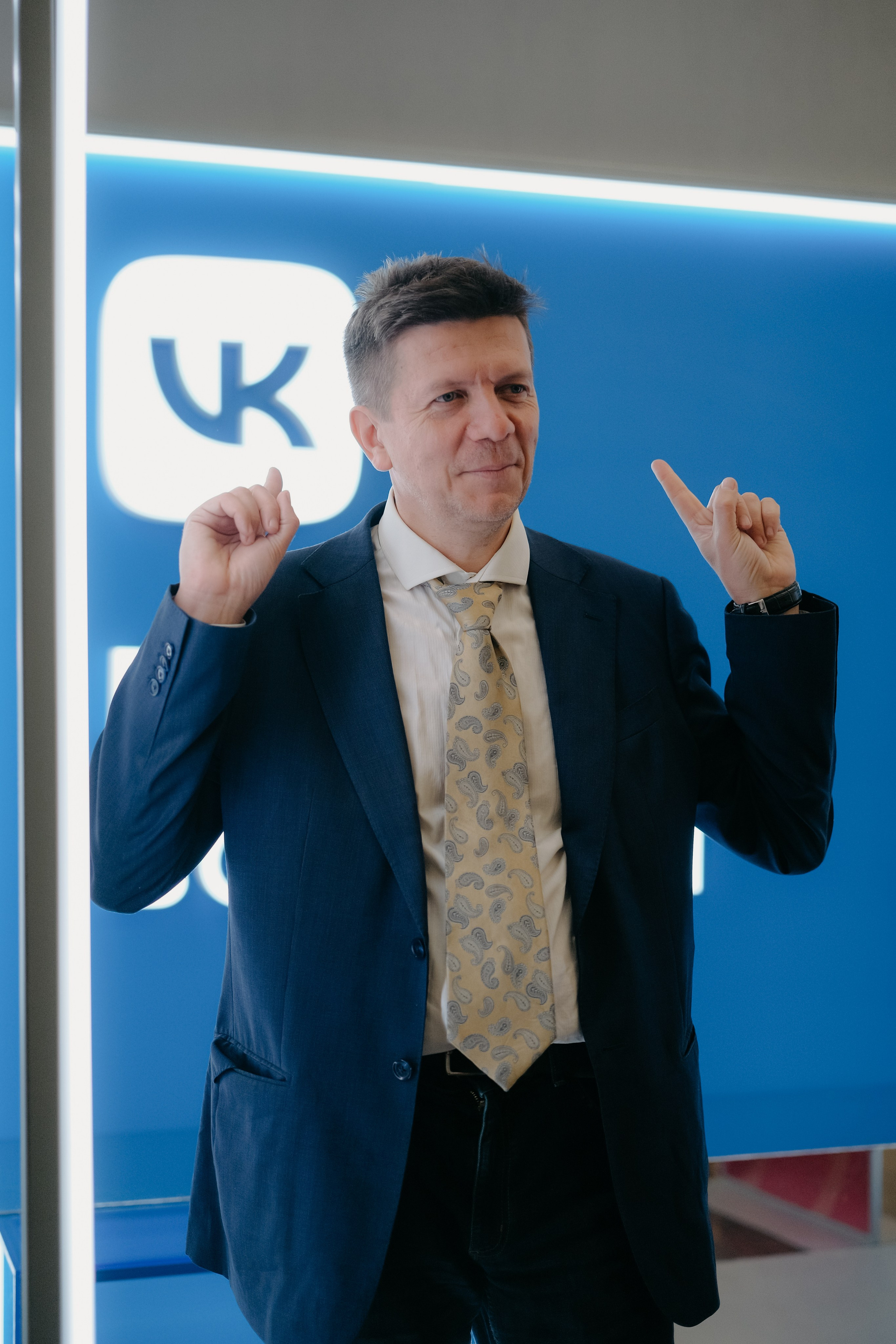 Наука 0+. Фотограф в Москве Дмитрий Рогов