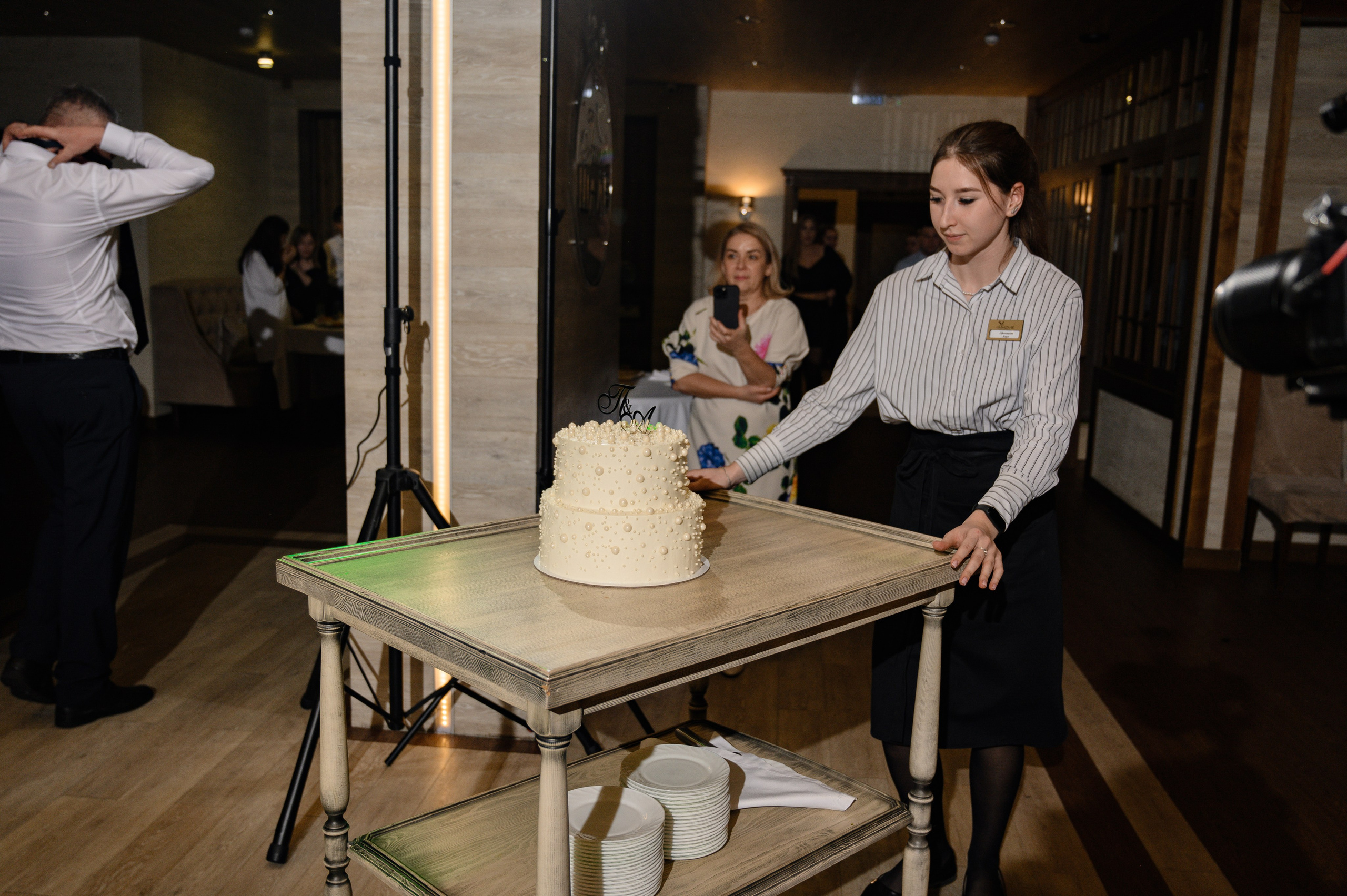 Павел и Анастасия. Свадебный и Семейный фотограф в Абакане, Красноярске