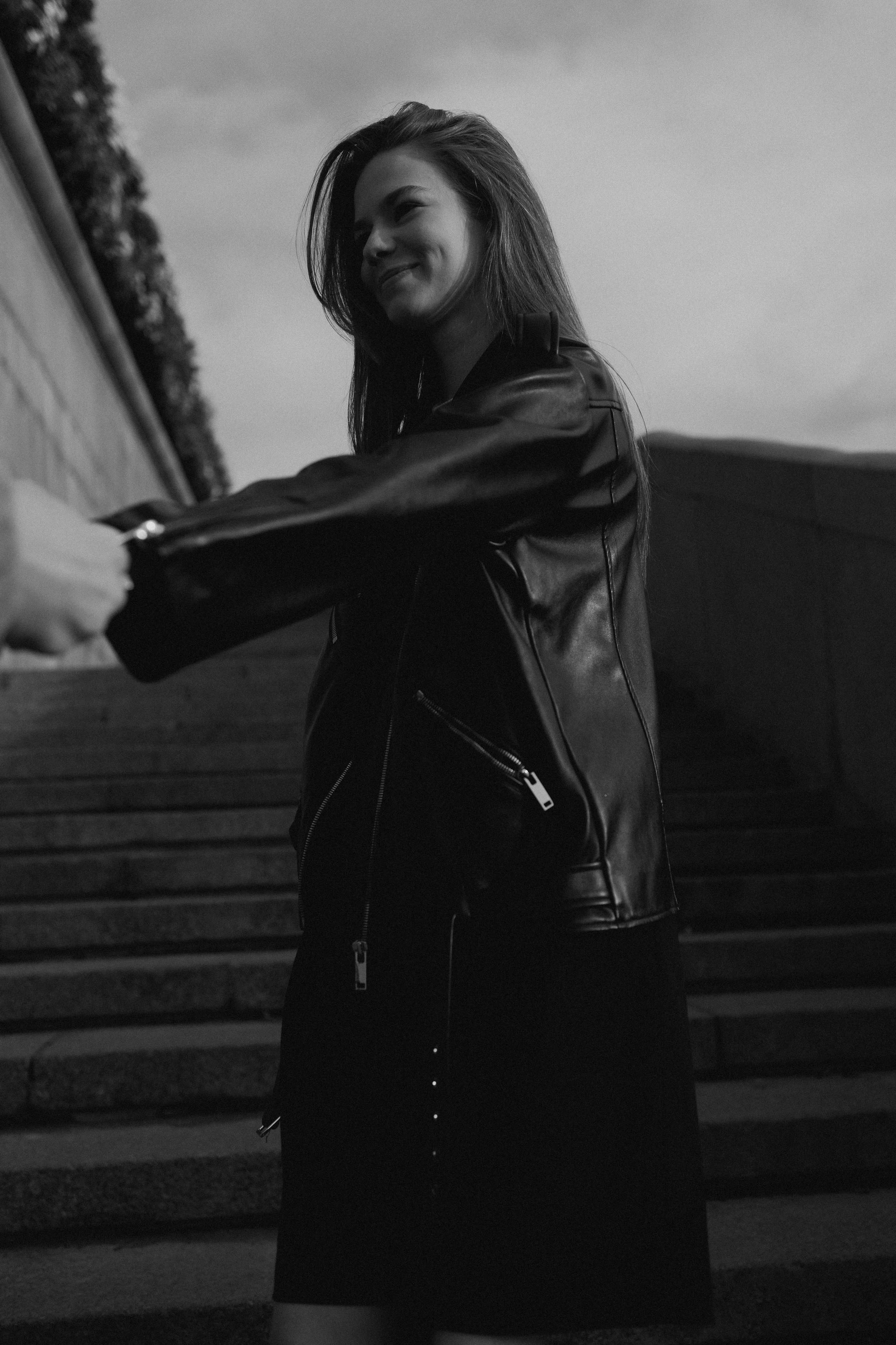 Кристина и Кирилл. Свадебный и семейный фотограф Савельева Дарья