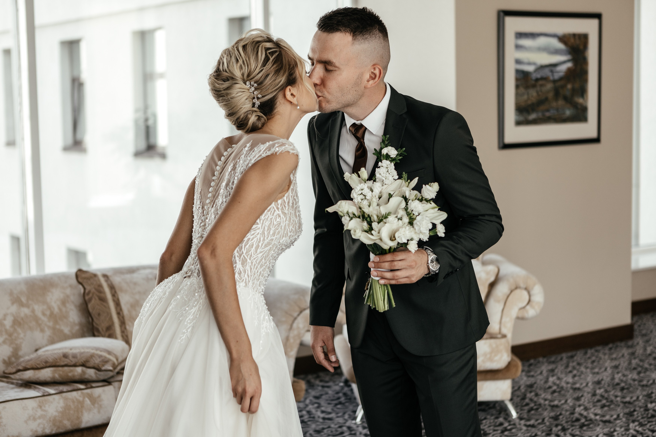 Свадебный фотограф Уфа — Руслан ГабдлисламовЖивые эмоции, красивые кадры, воспоминания на всю жизнь.Работаю по всей Республике Башкортоста. Свадебный фотограф Уфа Руслан Габдлисламов