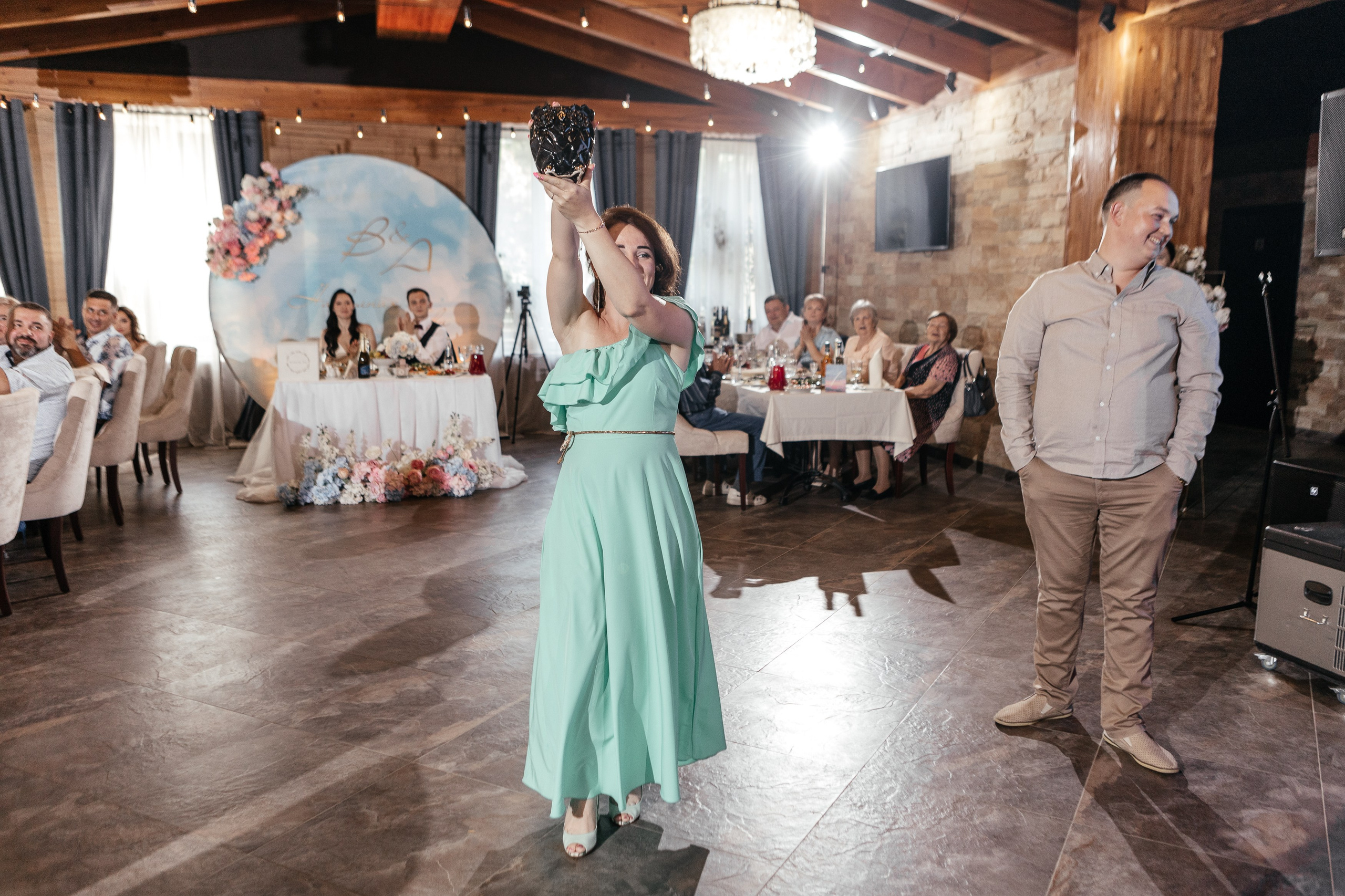 Свадебный фотограф Уфа — Руслан ГабдлисламовЖивые эмоции, красивые кадры, воспоминания на всю жизнь.Работаю по всей Республике Башкортоста. Свадебный фотограф Уфа Руслан Габдлисламов