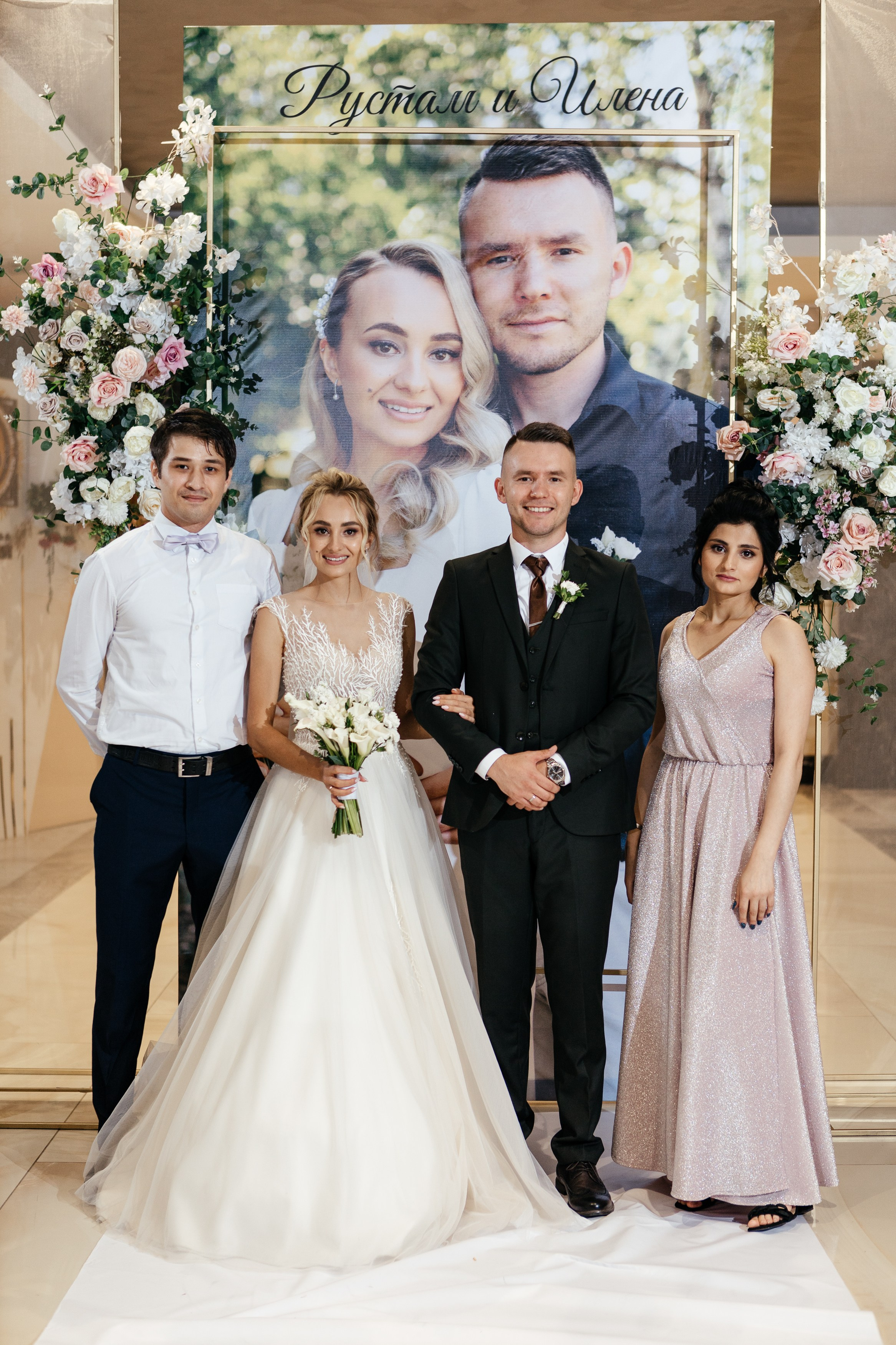 Свадебный фотограф Уфа — Руслан ГабдлисламовЖивые эмоции, красивые кадры, воспоминания на всю жизнь.Работаю по всей Республике Башкортоста. Свадебный фотограф Уфа Руслан Габдлисламов