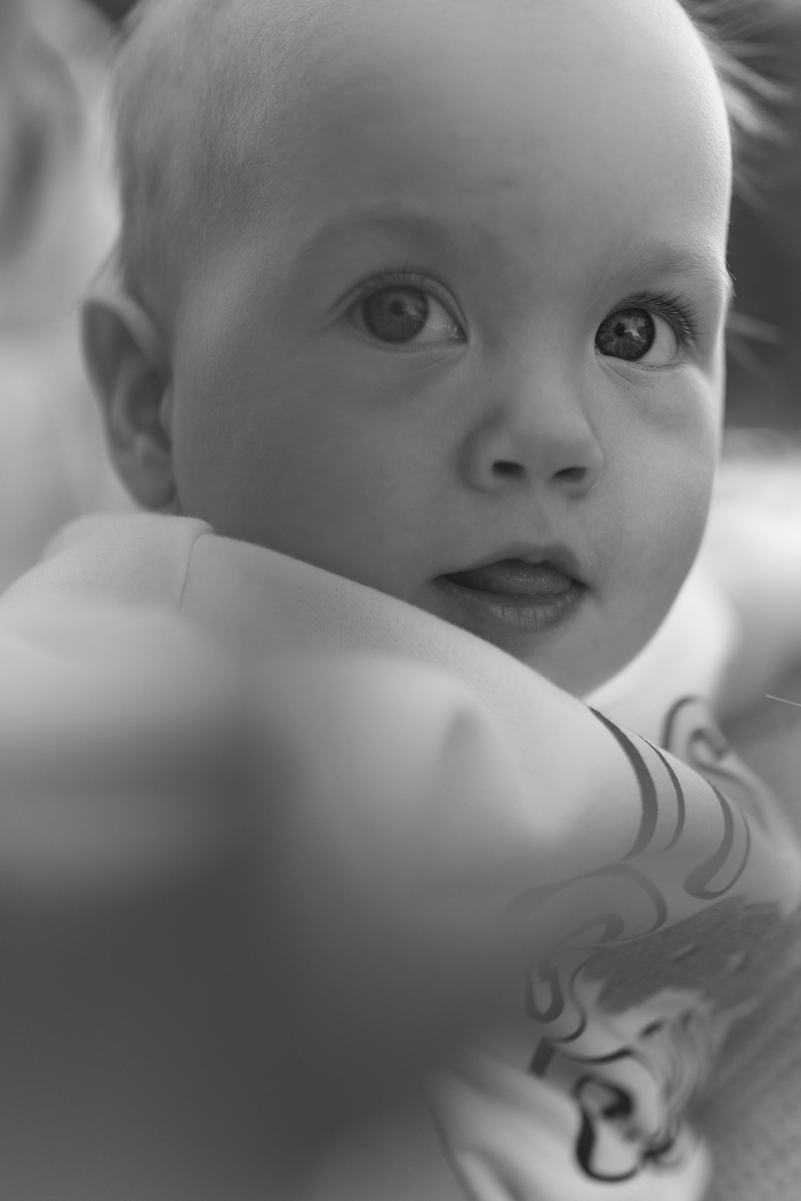 Прогулка в Коломенском. Ваш душевный фотограф