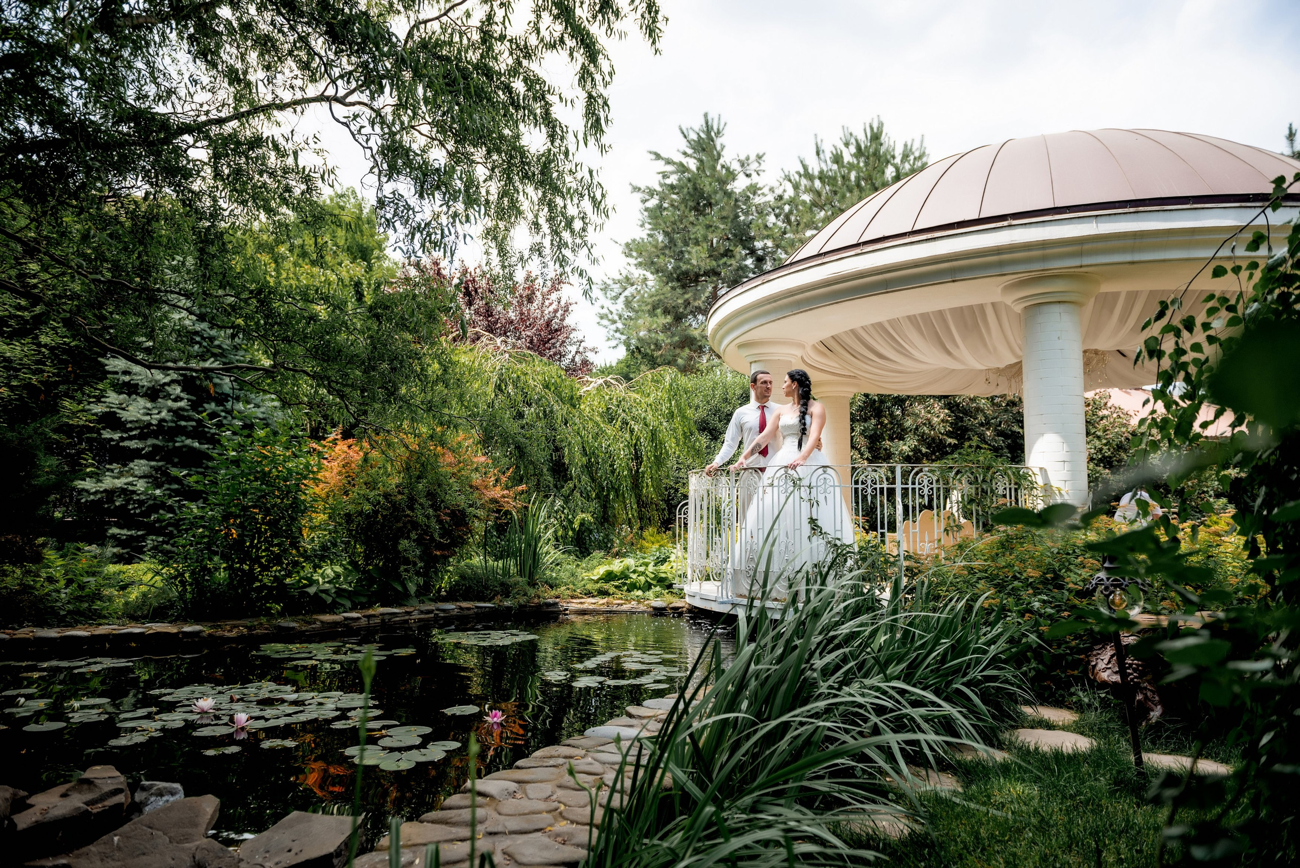 Портфолио свадебного фотографа — Искусство свадебной фотографии