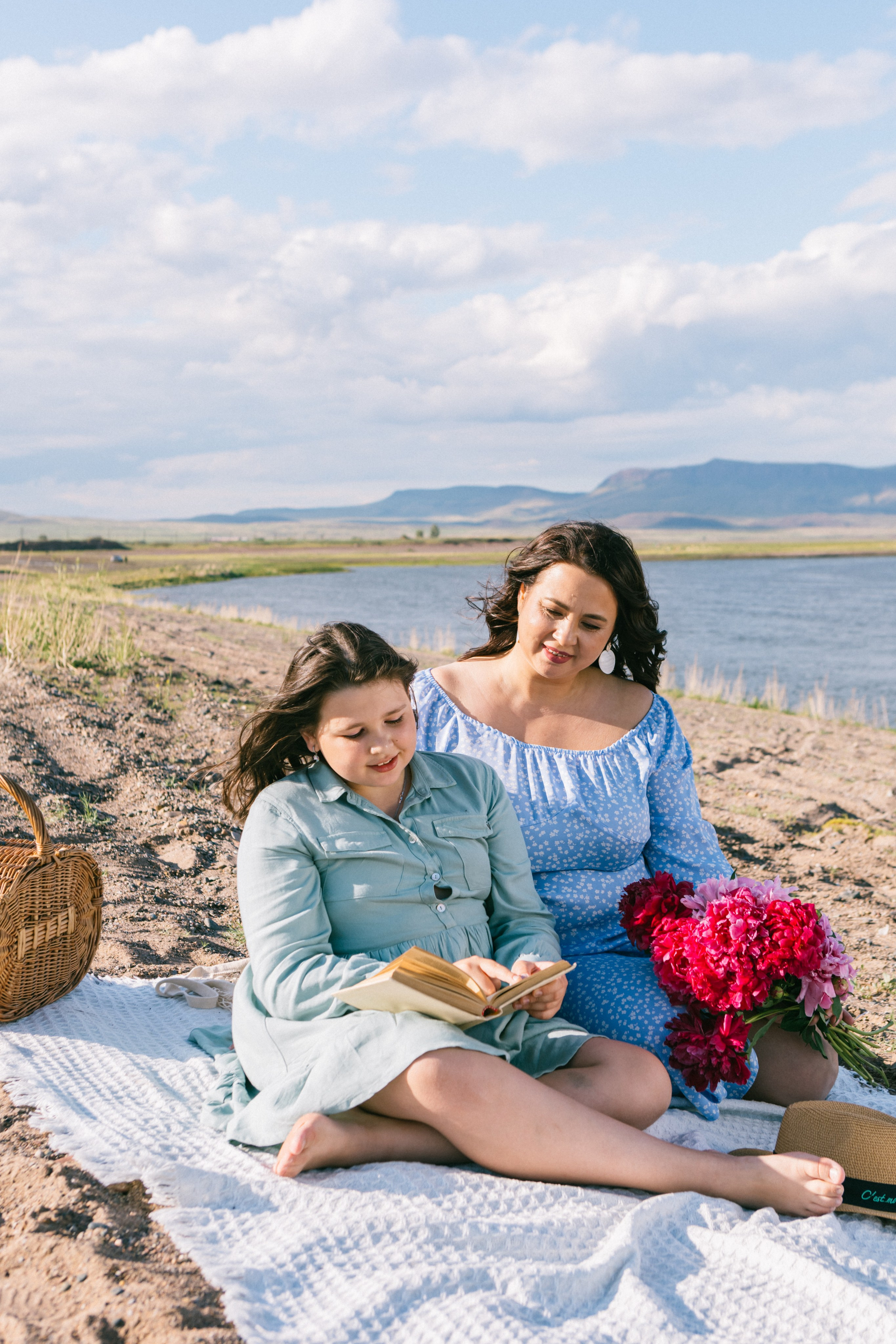 Фотодень для клуба Persona Grata. Контент-фотограф в Абакане Наталья Нагибина