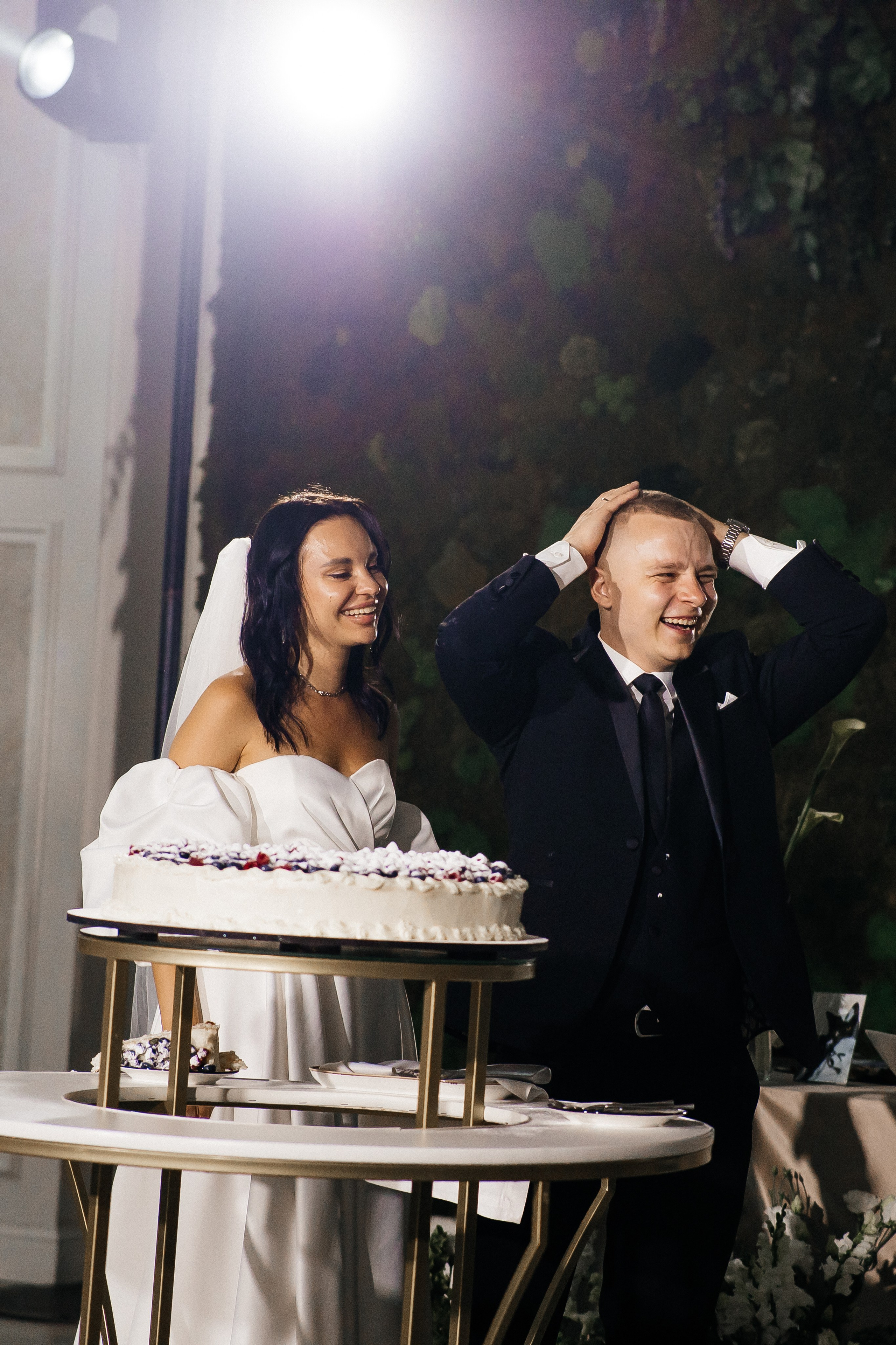 Максим и Оксана. Свадебный и семейный фотограф в Ростове-на-Дону