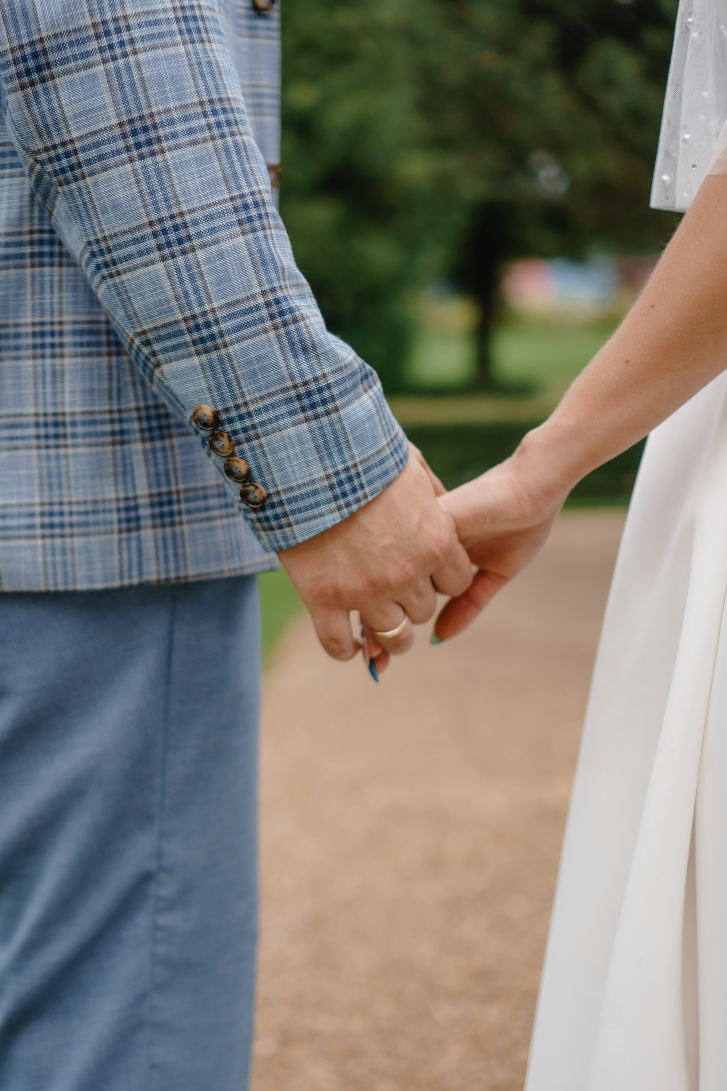 KATE&ANDREW. Анастасия Вайнер — свадебный и портретный фотограф в Германии и по всей Европе