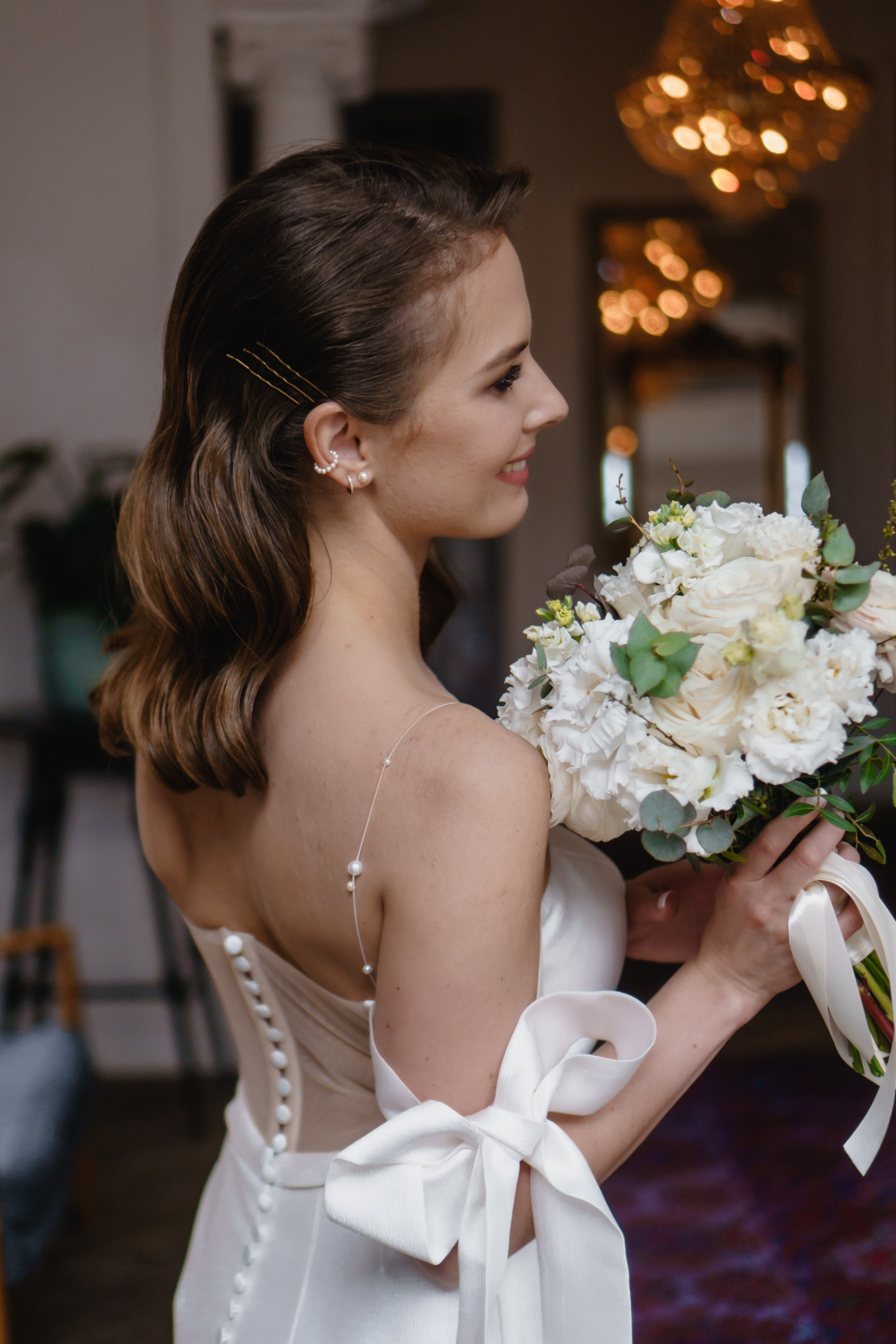 TANYA&IVAN. Анастасия Вайнер — свадебный и портретный фотограф в Германии и по всей Европе