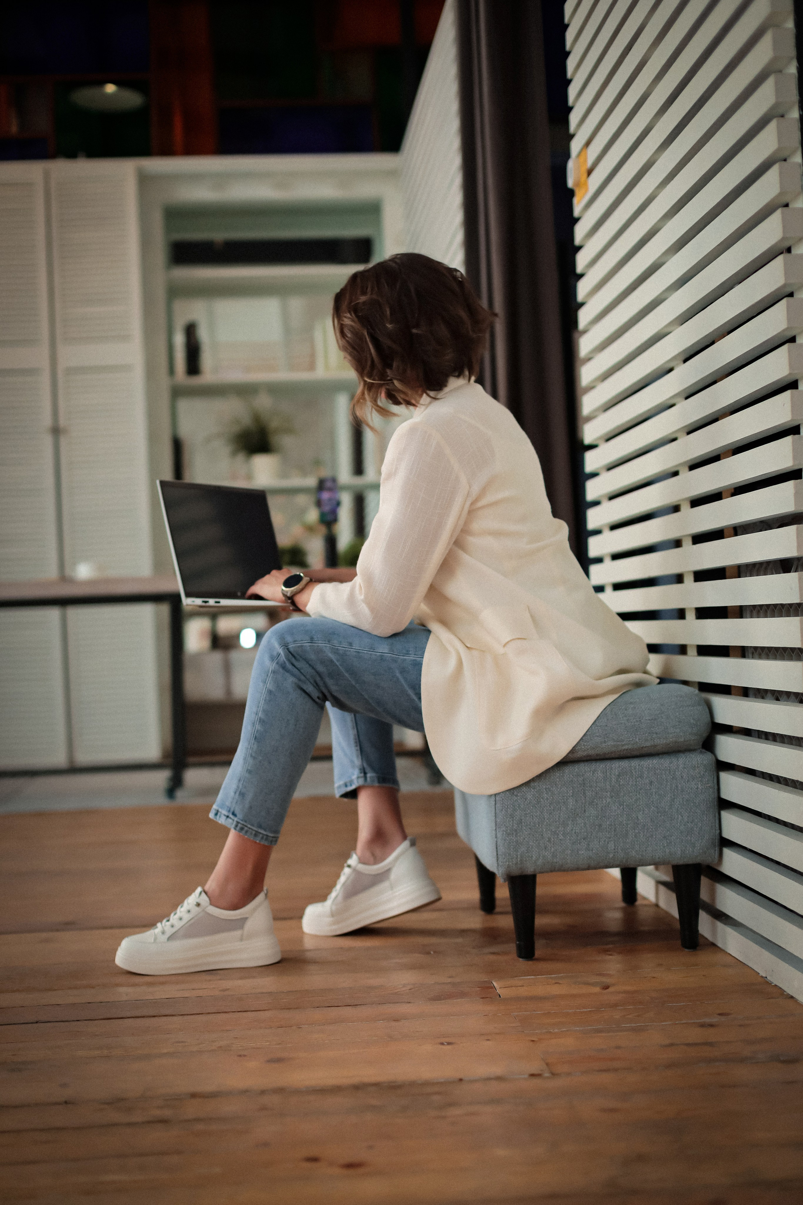 Елена. Фотограф г. Хабаровск. Семейные и индивидуальные съёмки