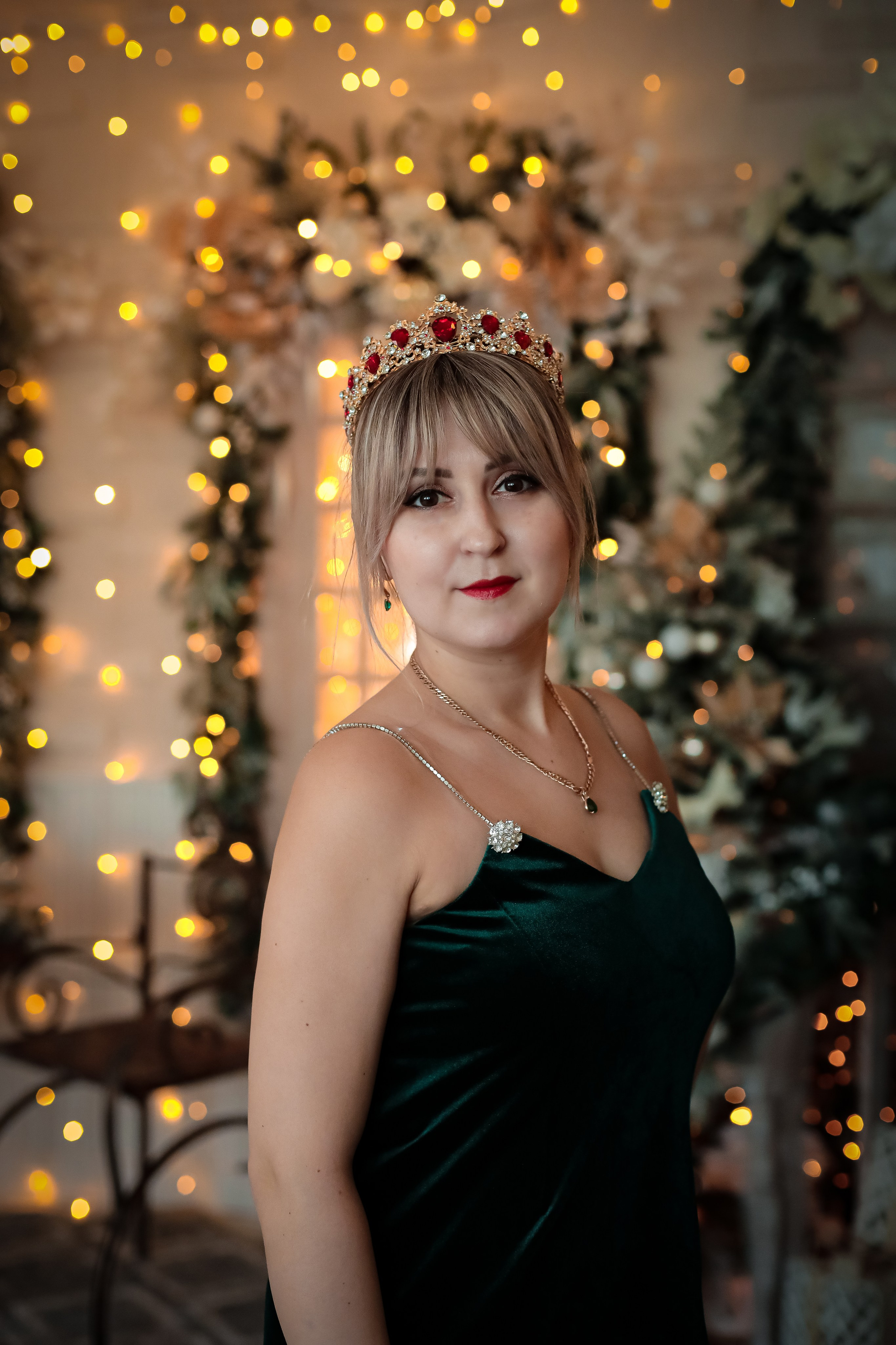 Проект «ТЫ — КОРОЛЕВА!». Фотограф г. Хабаровск. Семейные и индивидуальные съёмки