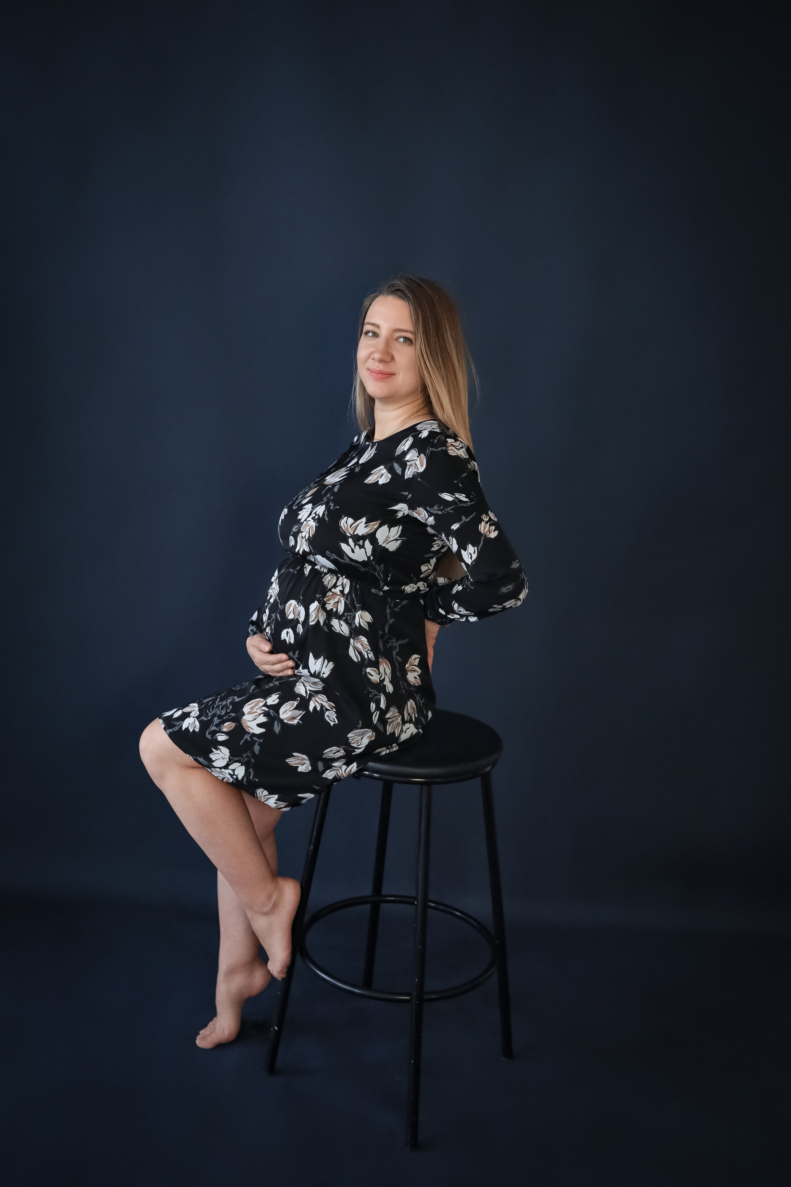 Ольга. Фотограф г. Хабаровск. Семейные и индивидуальные съёмки