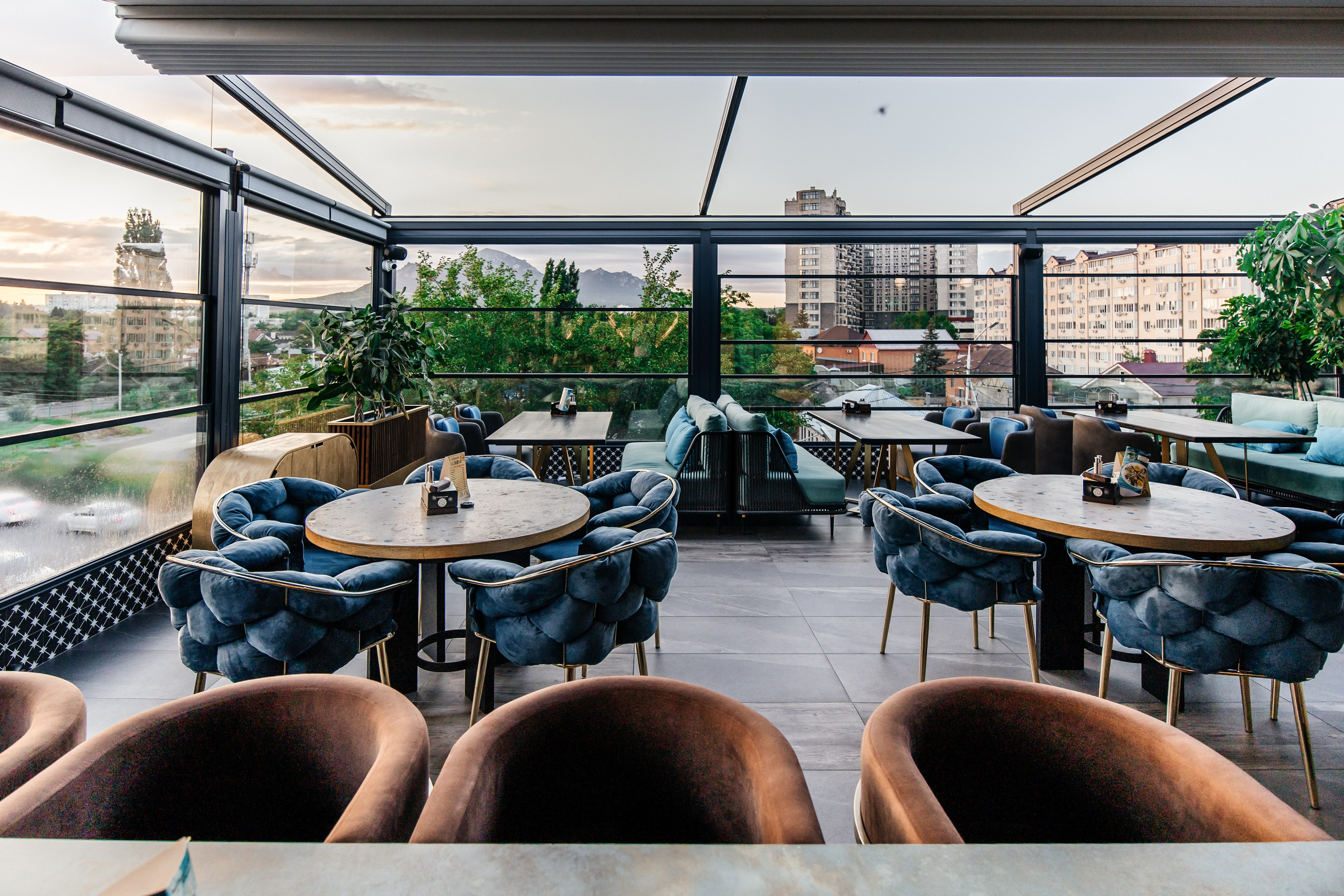 Этажи вкуса. Самый свадебный фотограф