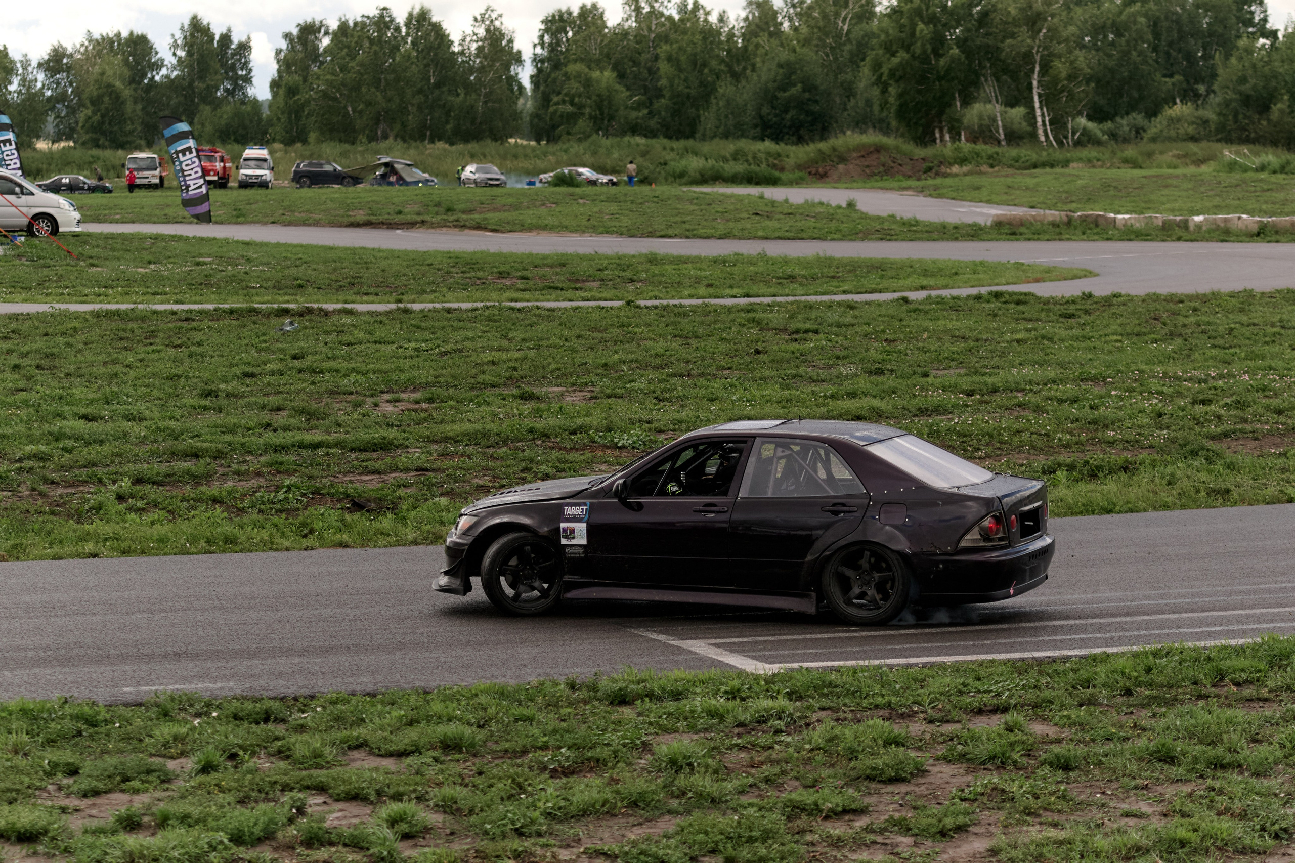 4 этап кубка Ракета 2025 год. Сергей Богомолов. Свадебный и семейный фотограф