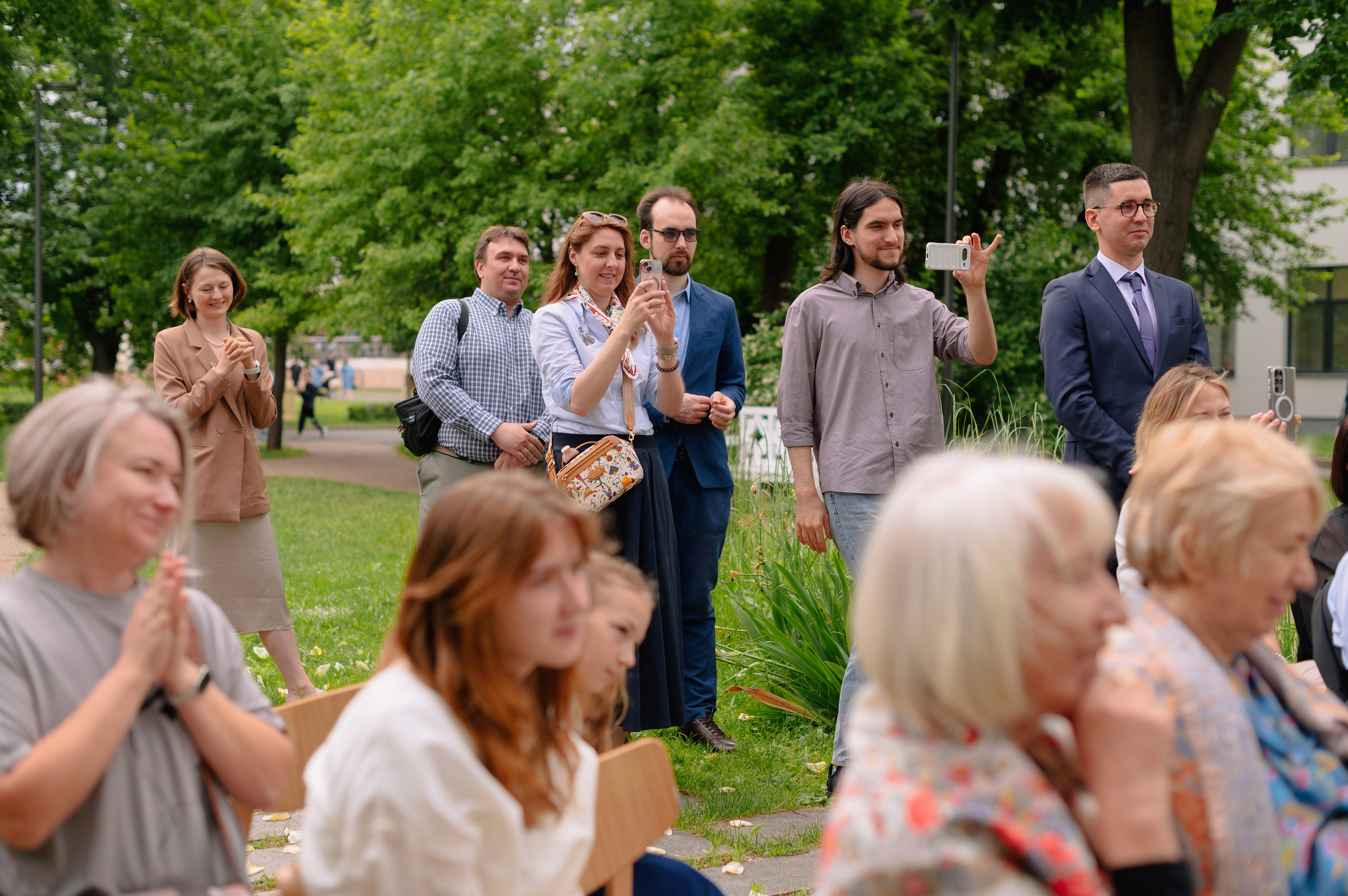 ТИНА и МИША. Шашкова Вероника / Свадебный и семейный фотограф Москва и Ярославль